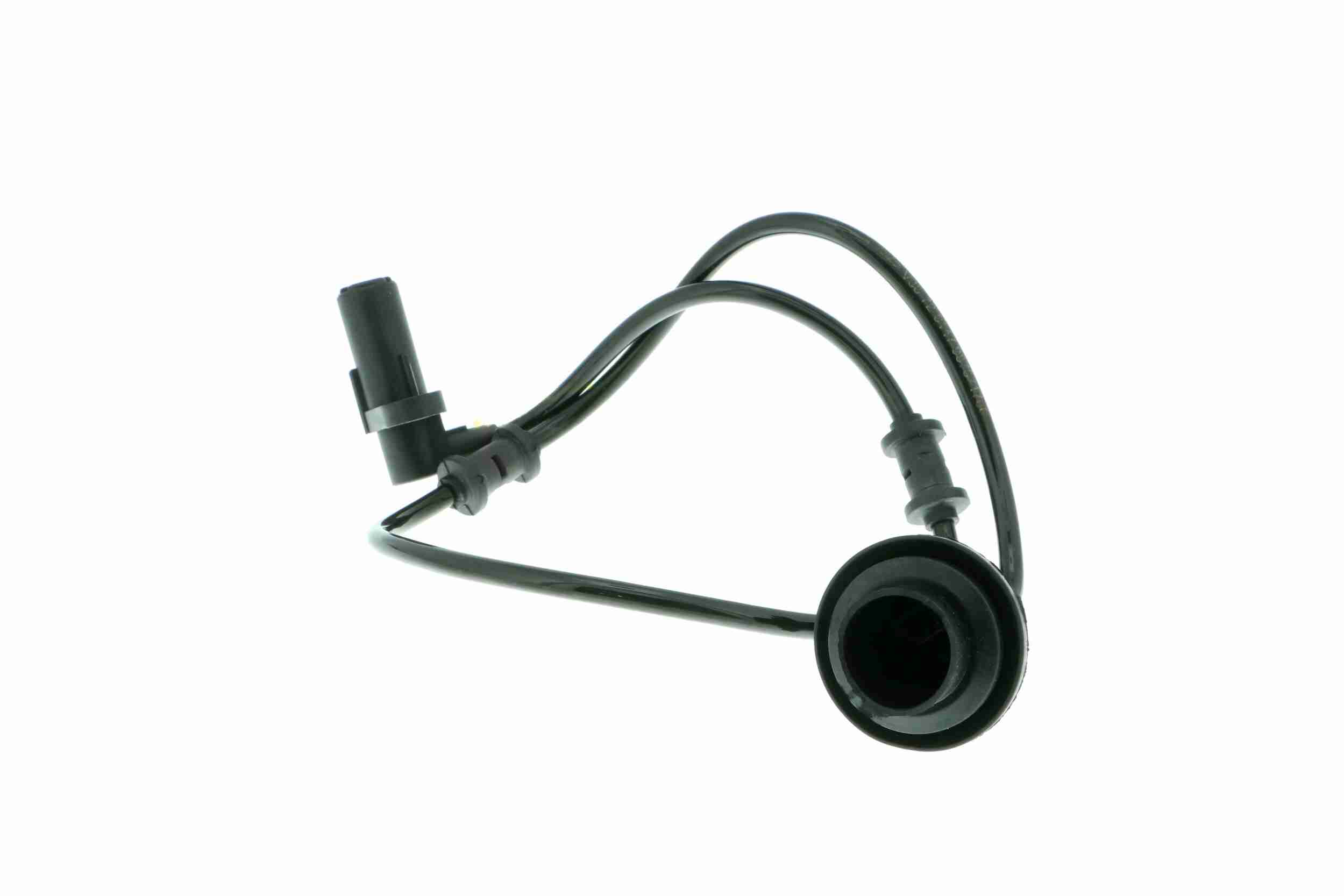 Vemo ABS sensor V30-72-0147