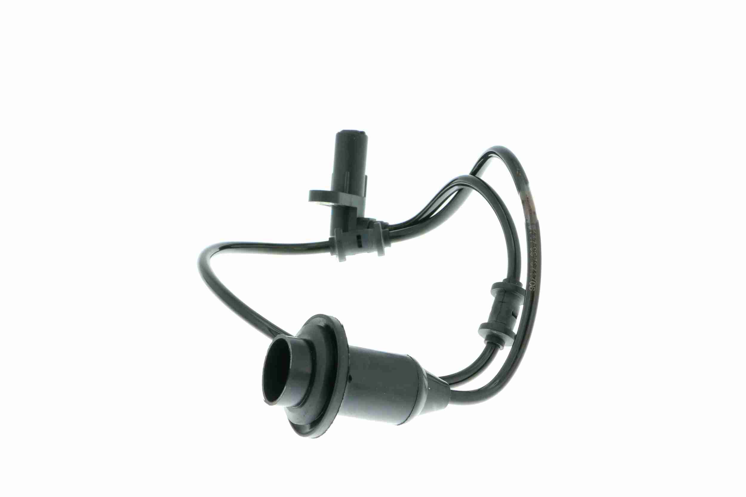Vemo ABS sensor V30-72-0147