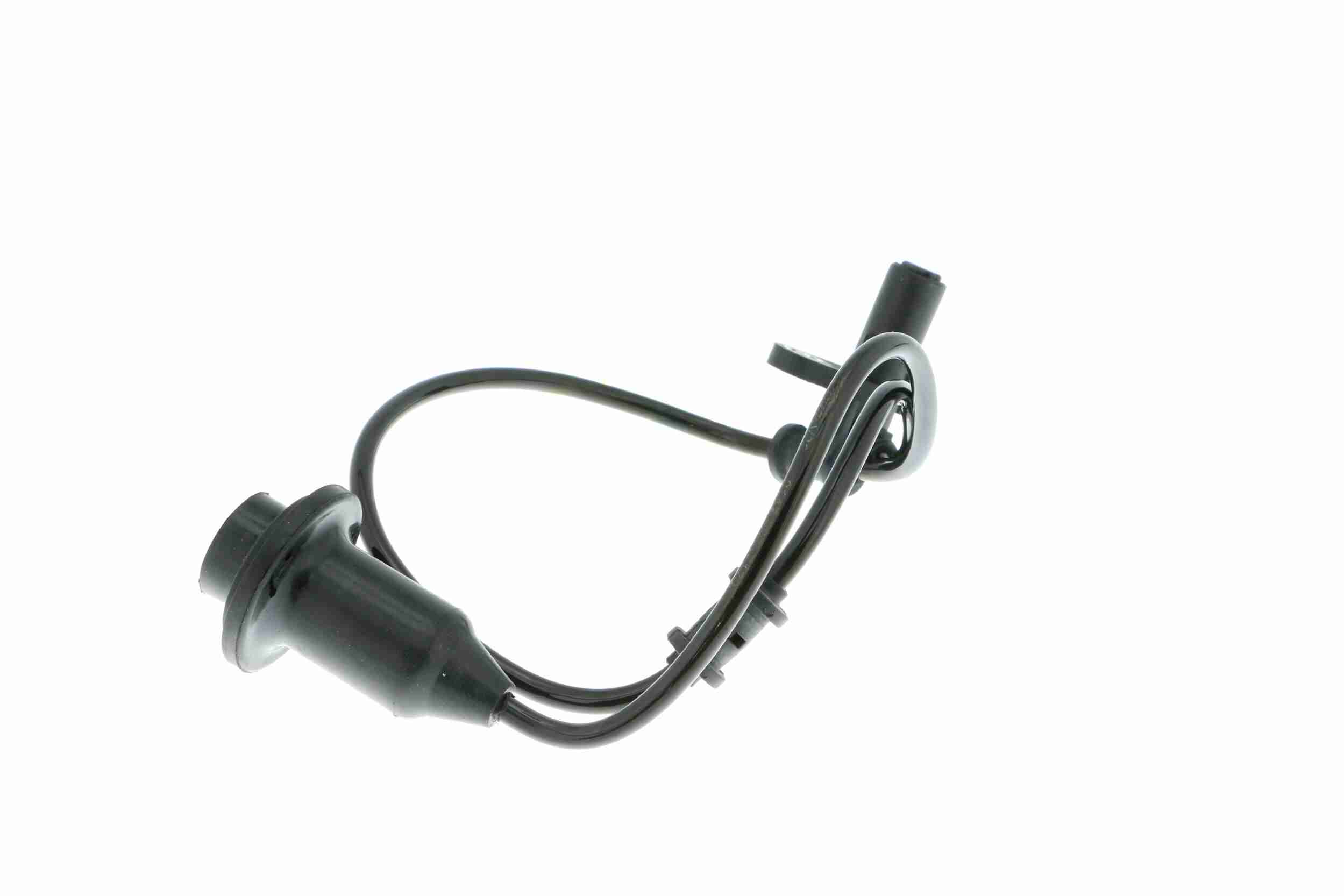 Vemo ABS sensor V30-72-0147