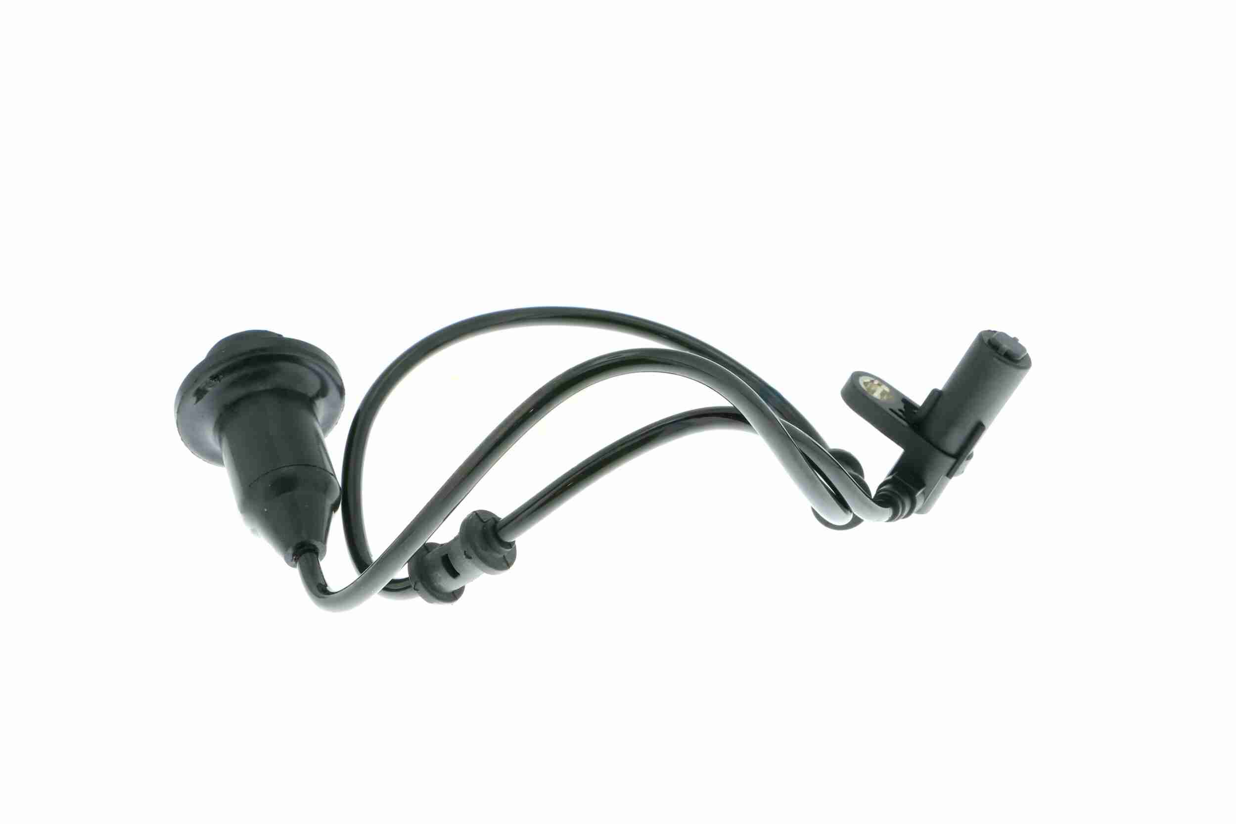 Vemo ABS sensor V30-72-0147