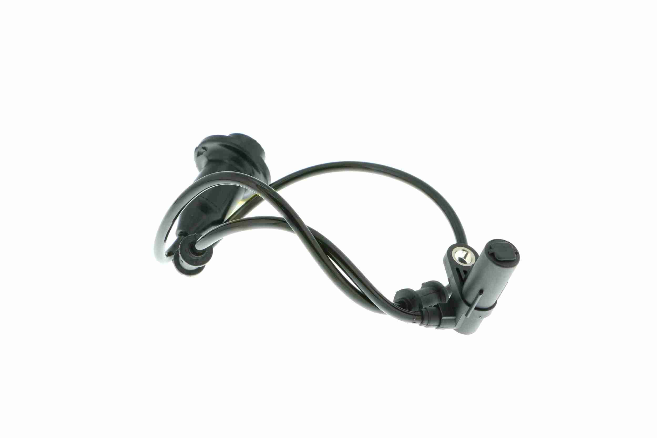 Vemo ABS sensor V30-72-0147