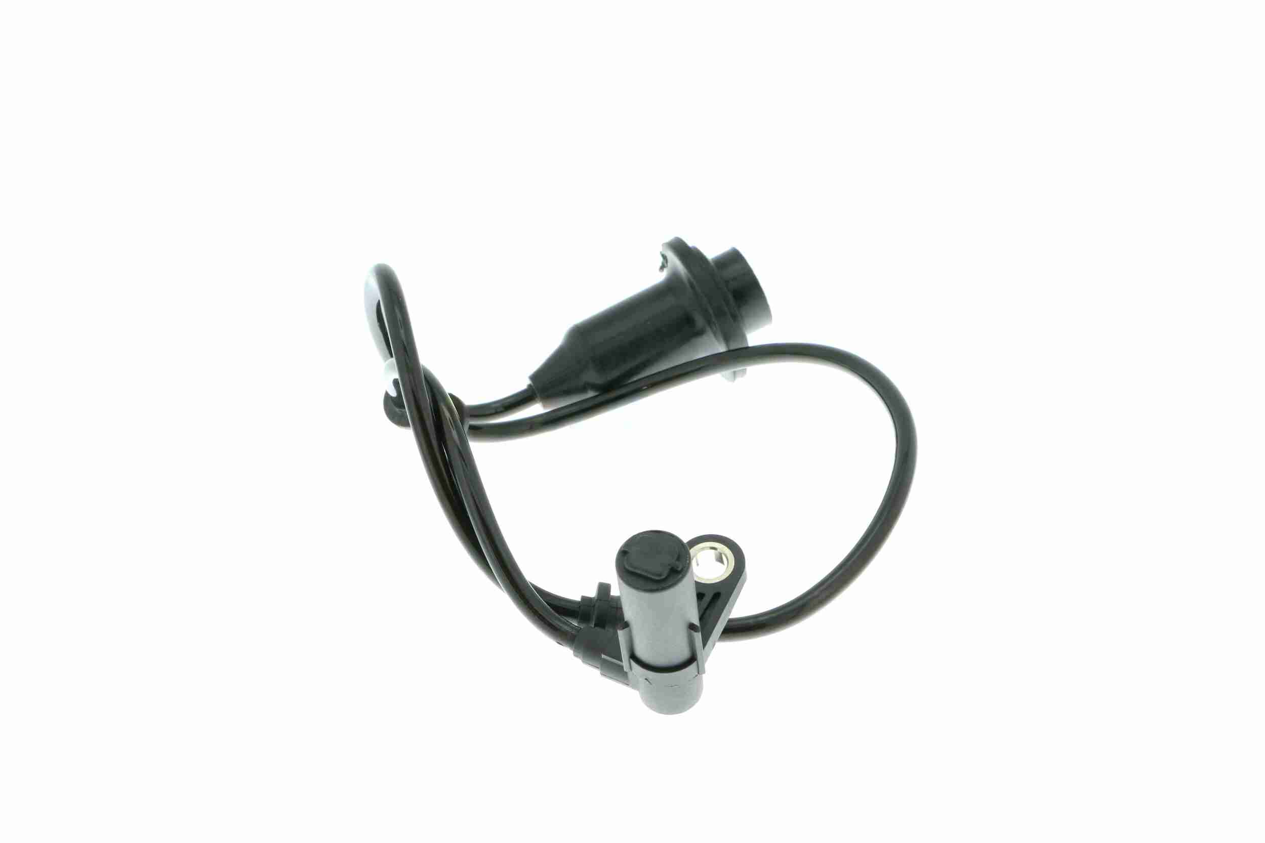 Vemo ABS sensor V30-72-0147