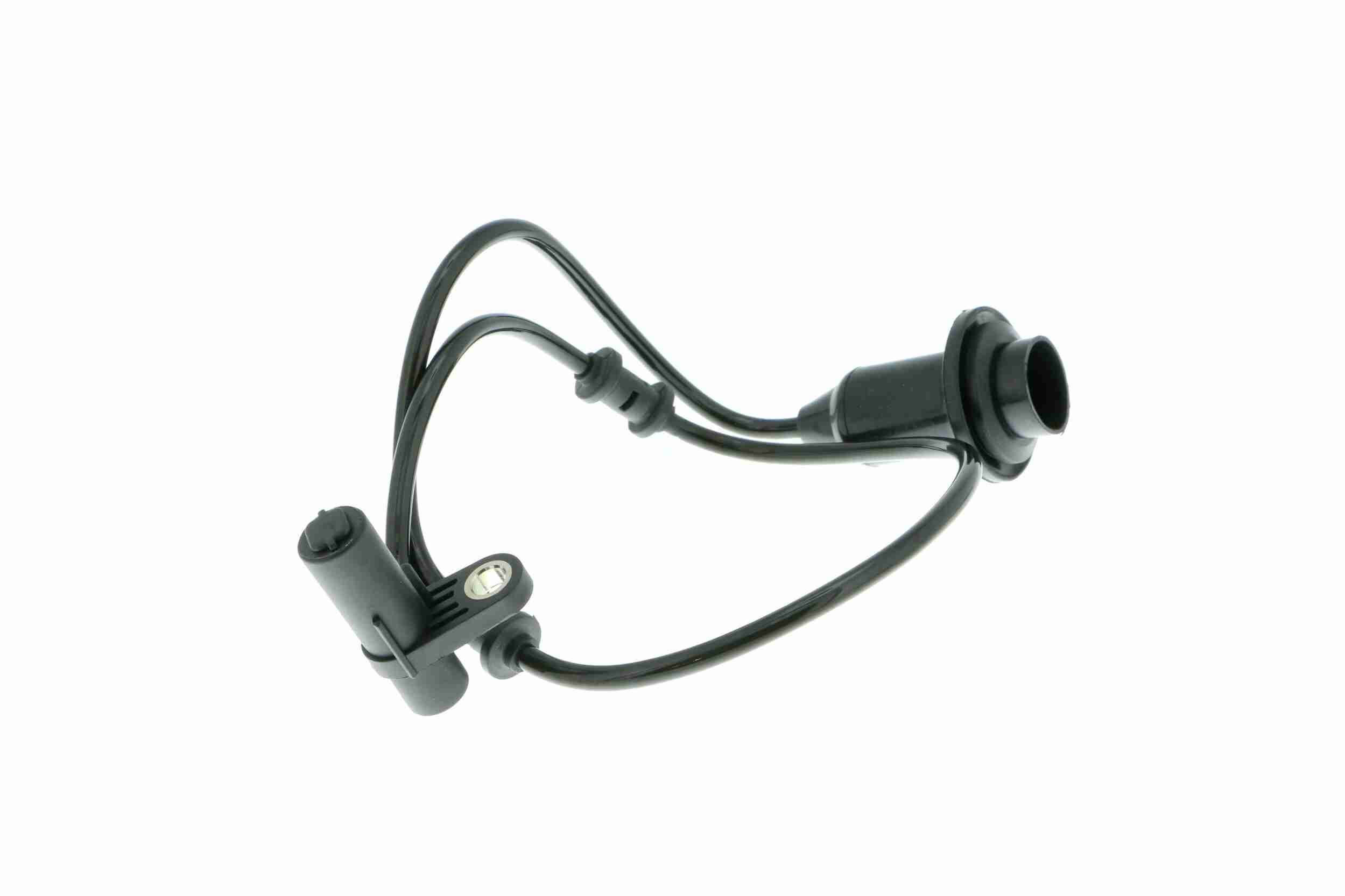 Vemo ABS sensor V30-72-0147