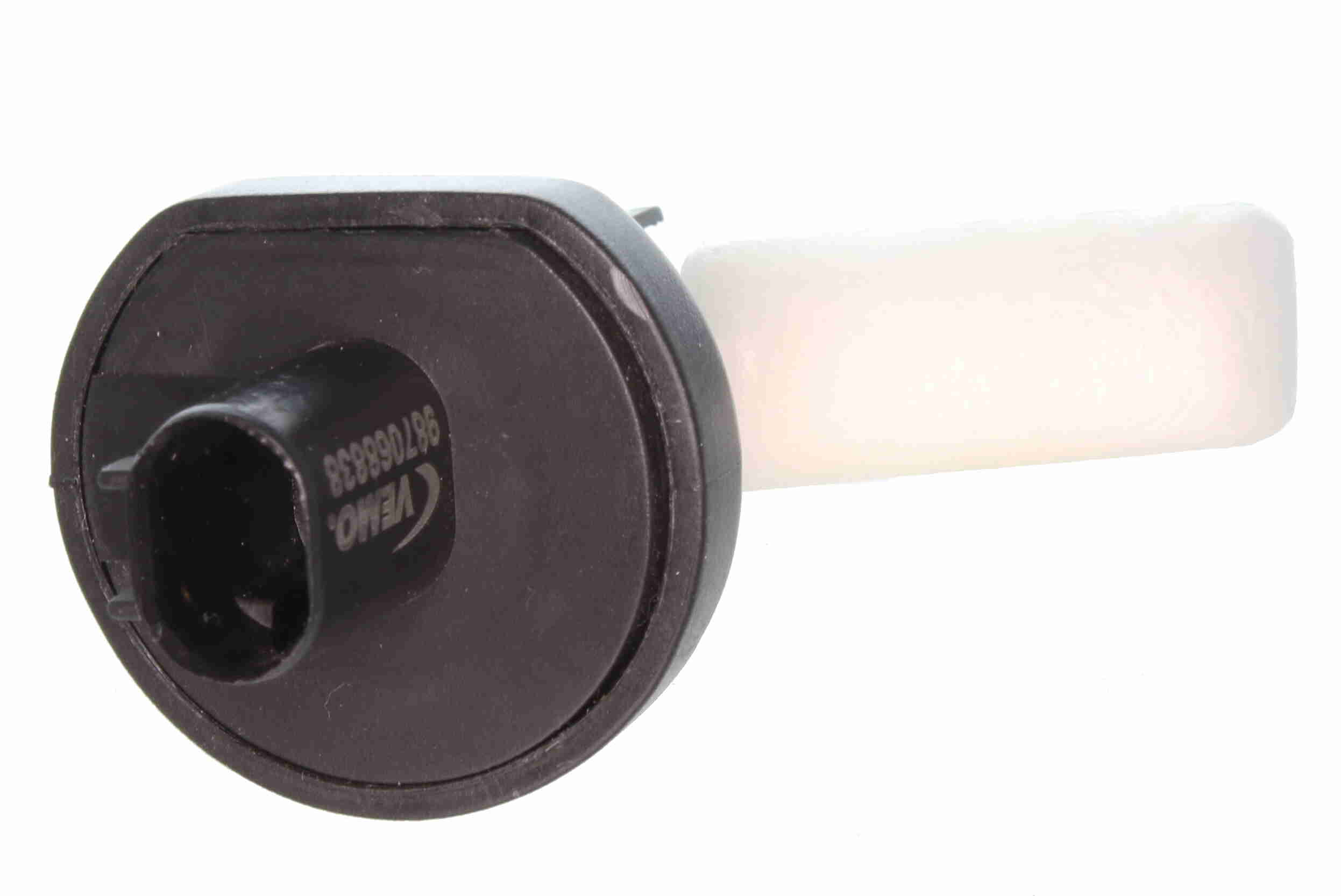 Vemo Sensor wis/was waterstand V30-72-0148