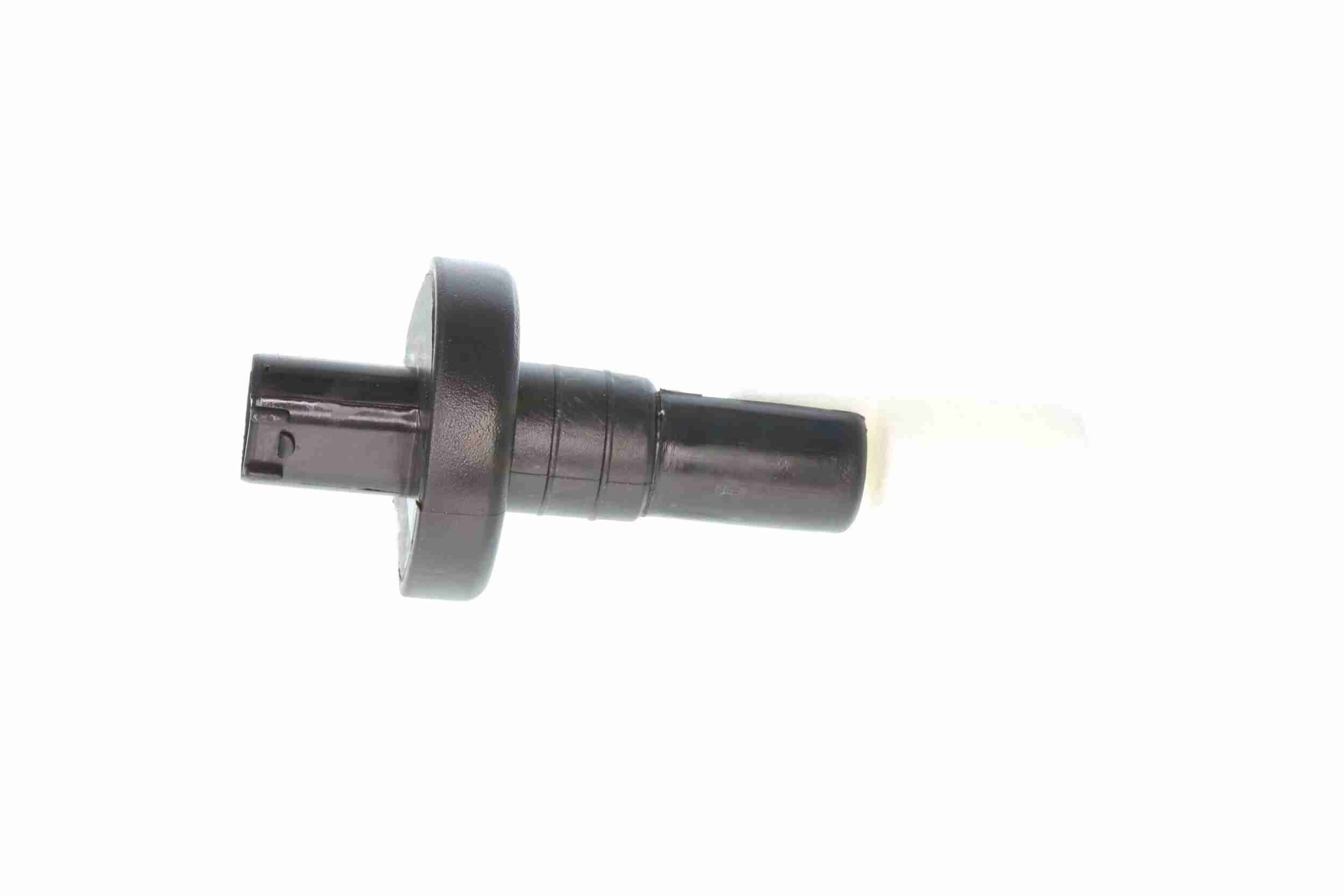 Vemo Sensor wis/was waterstand V30-72-0148