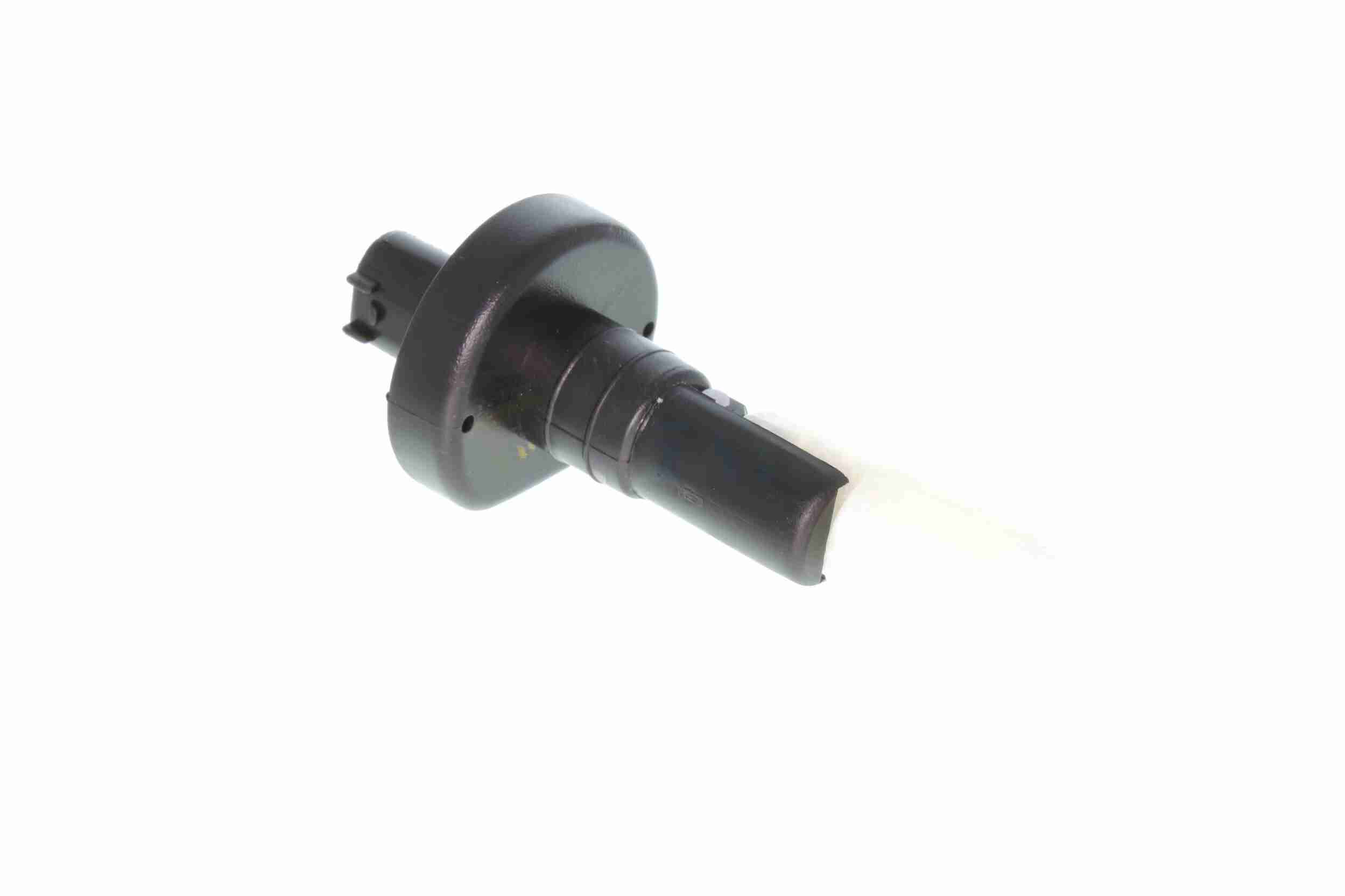 Vemo Sensor wis/was waterstand V30-72-0148
