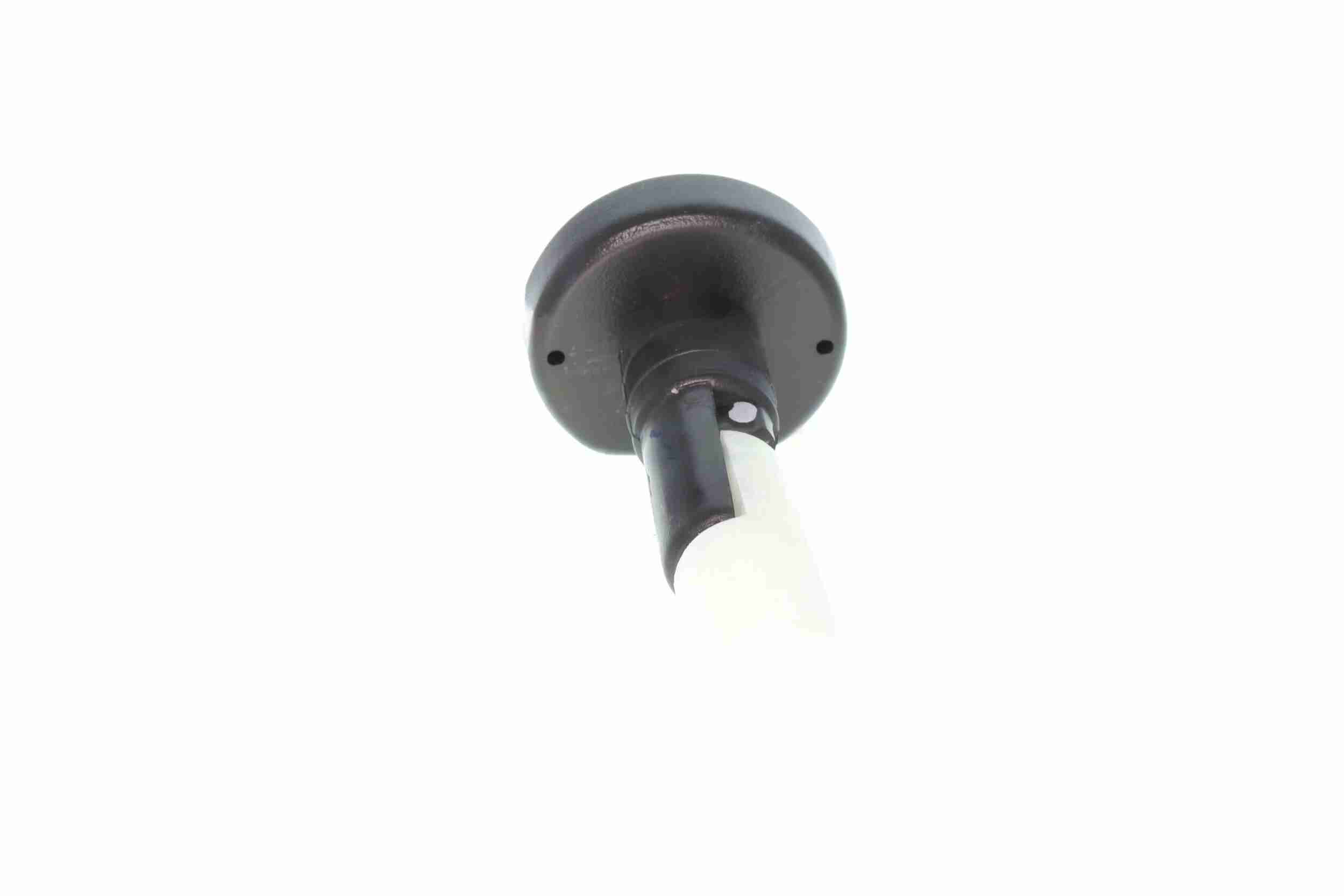 Vemo Sensor wis/was waterstand V30-72-0148