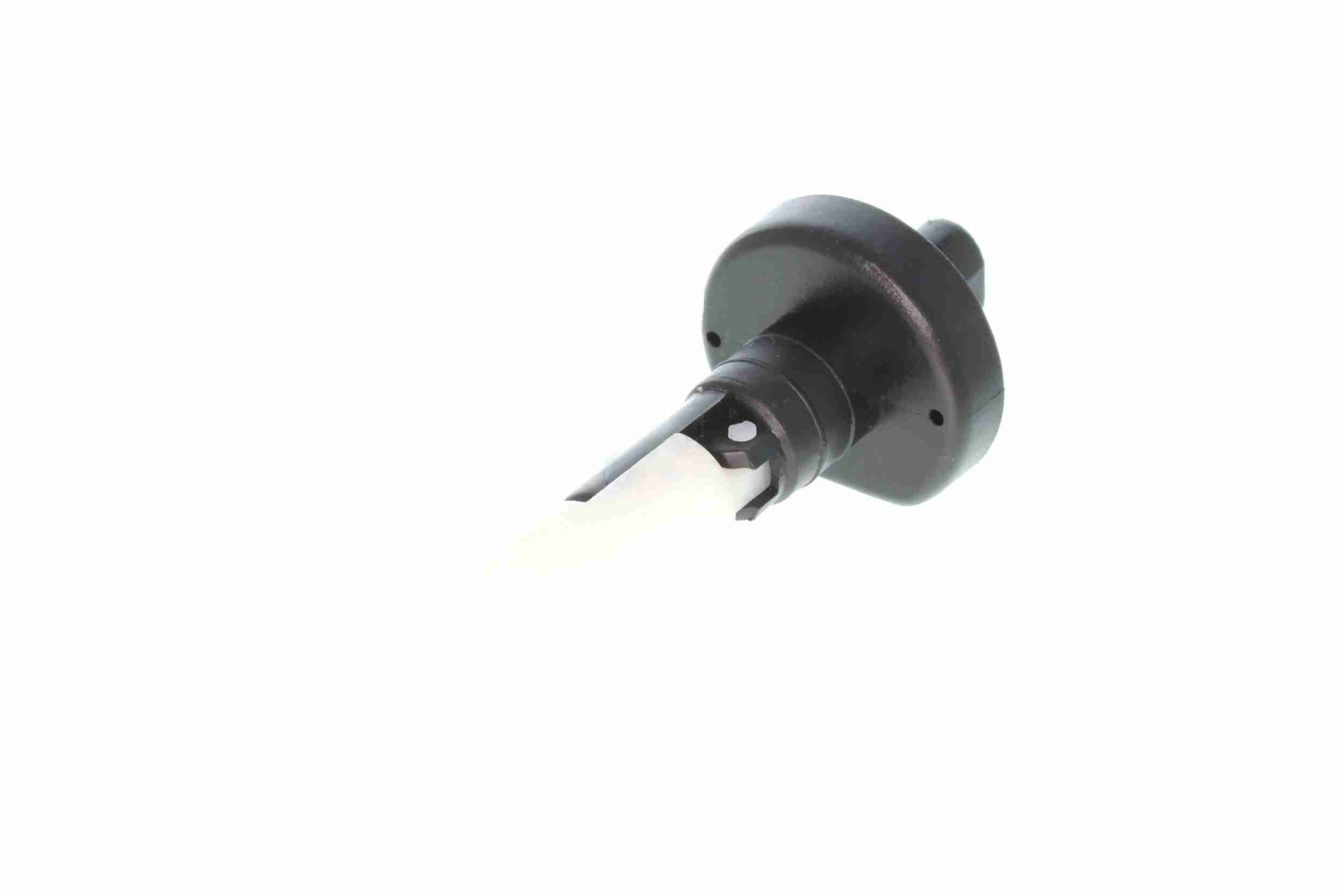 Vemo Sensor wis/was waterstand V30-72-0148