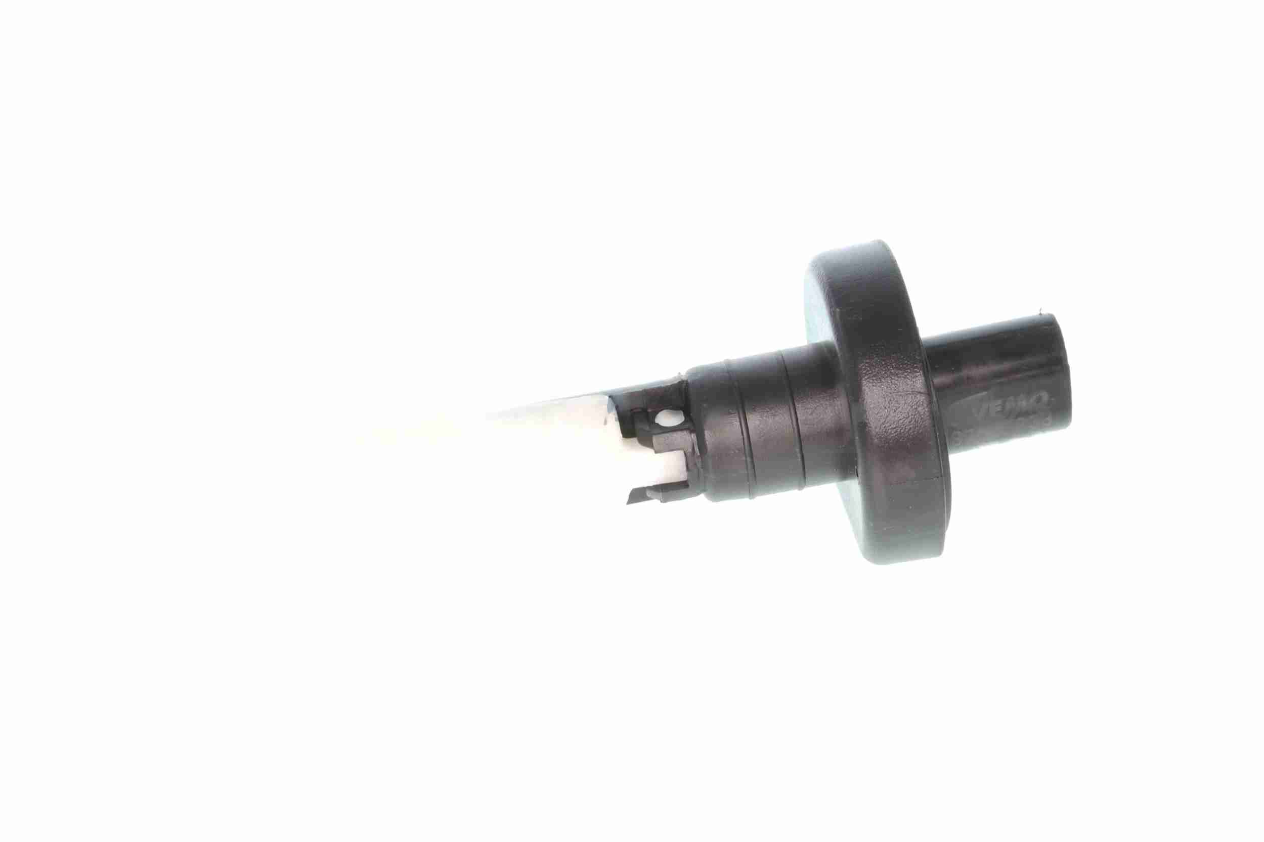 Vemo Sensor wis/was waterstand V30-72-0148