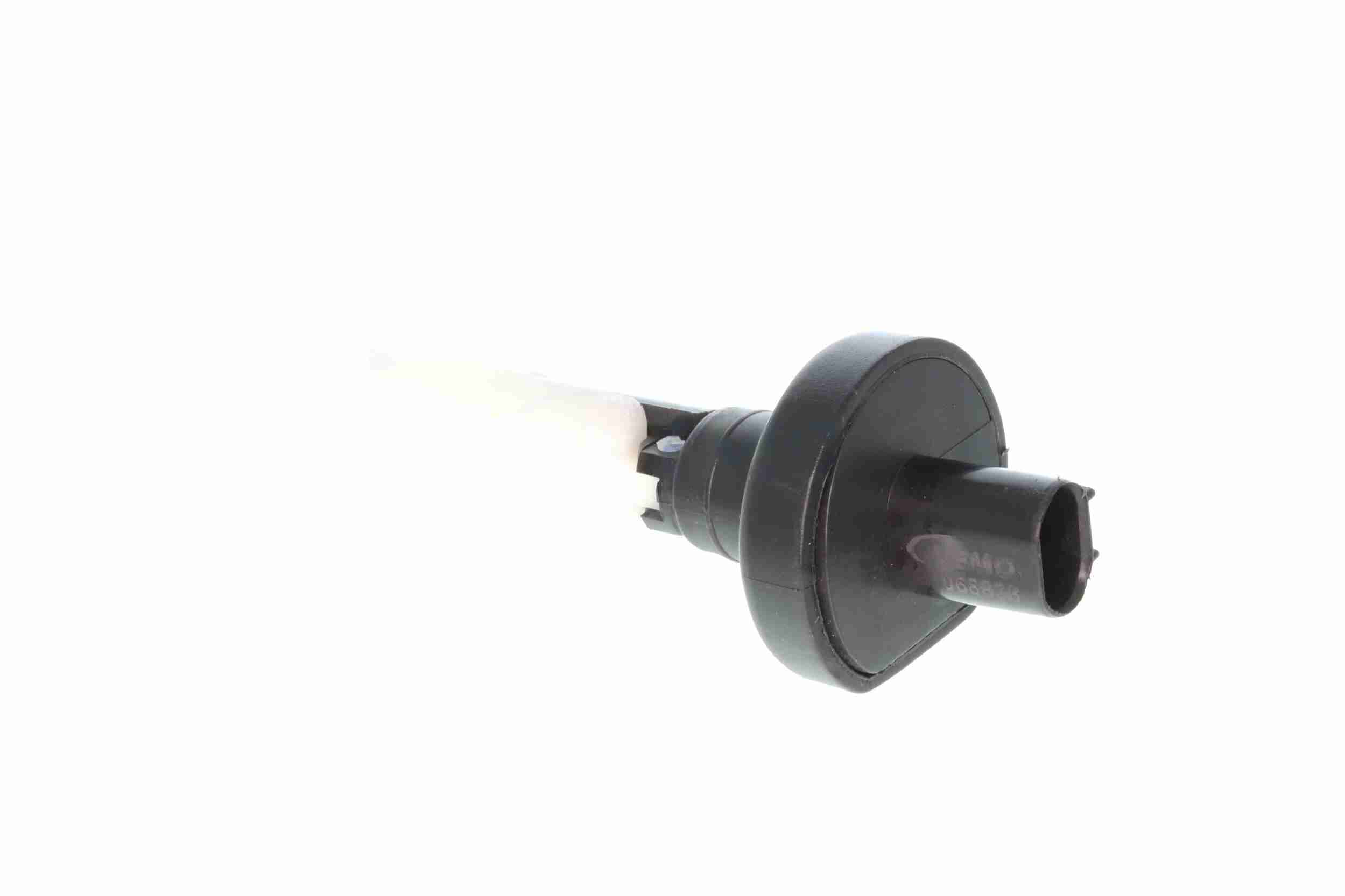 Vemo Sensor wis/was waterstand V30-72-0148