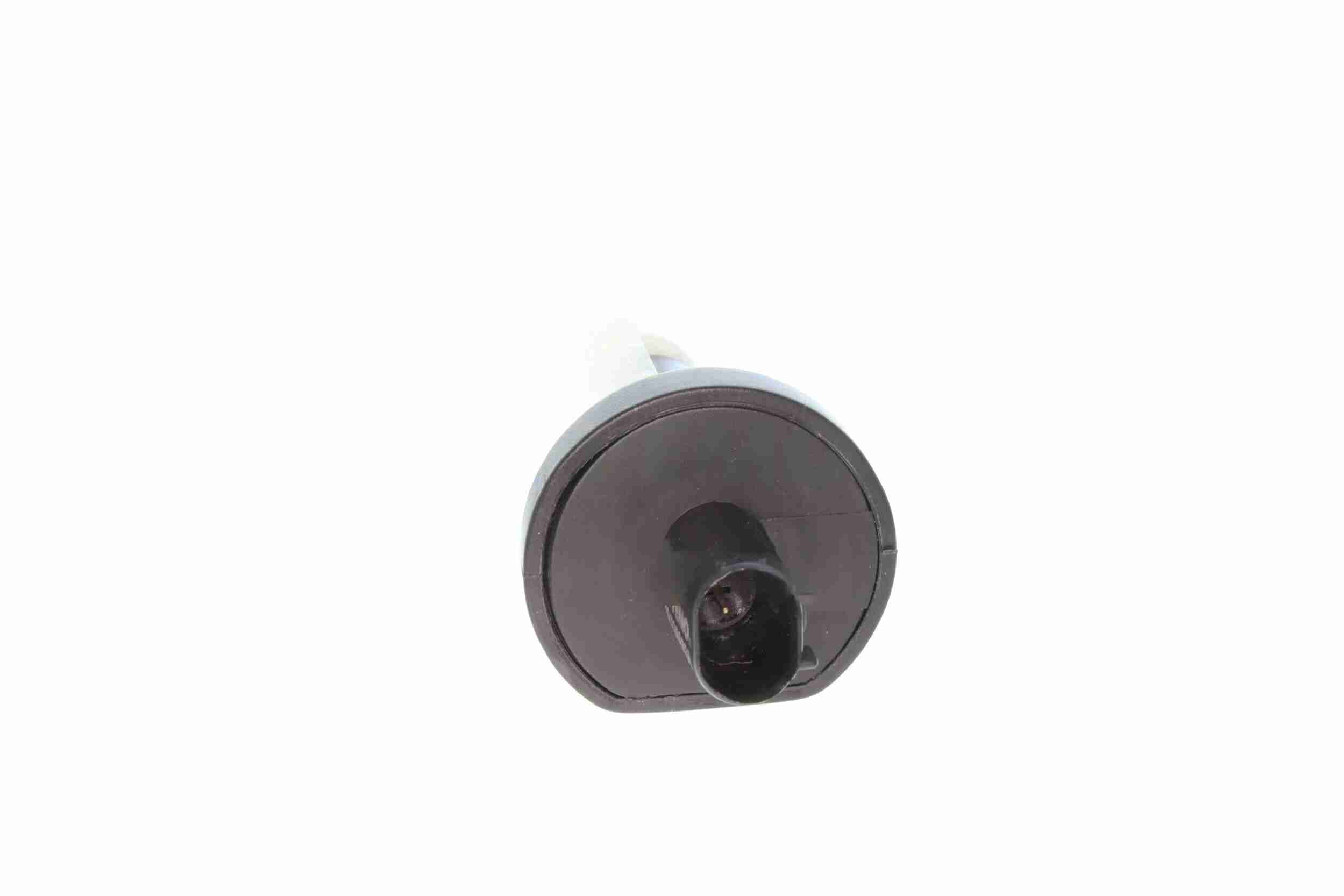 Vemo Sensor wis/was waterstand V30-72-0148