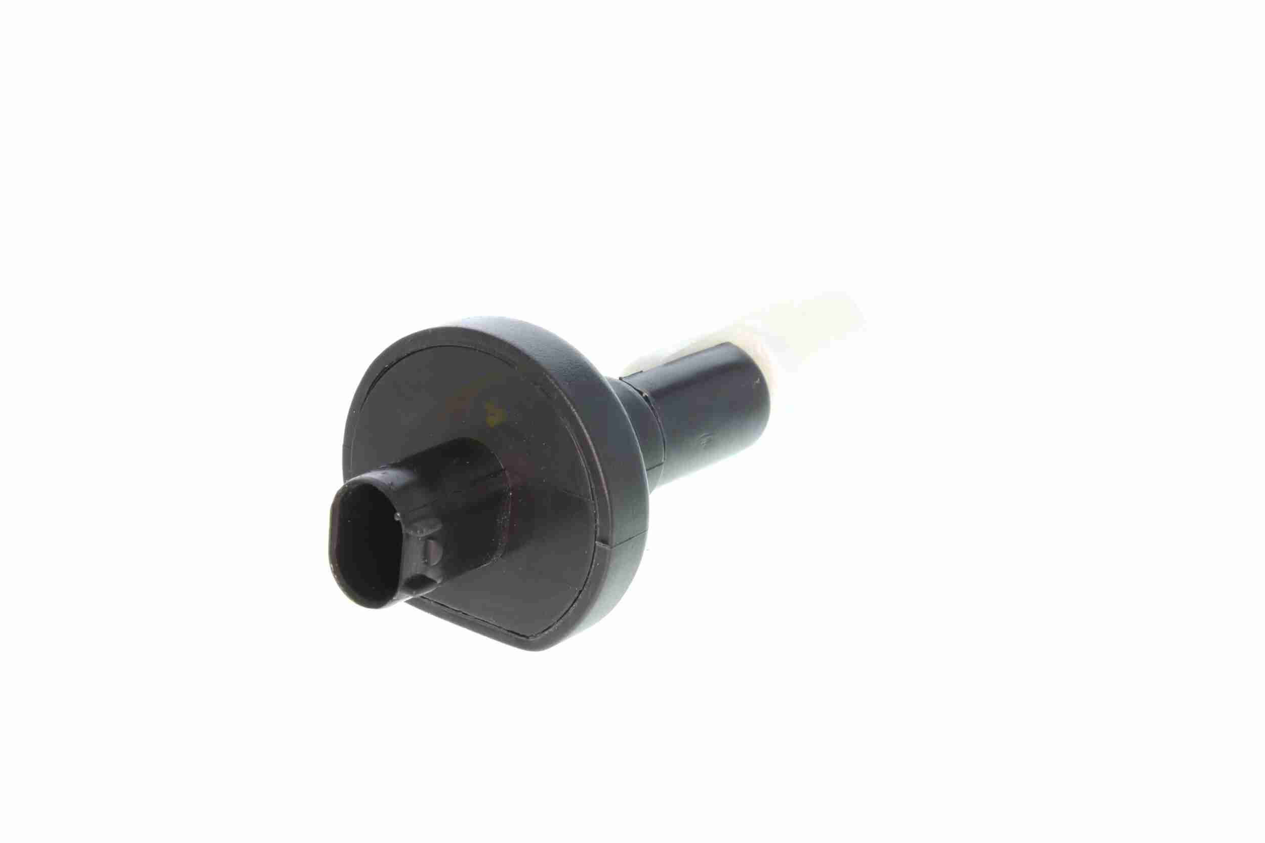 Vemo Sensor wis/was waterstand V30-72-0148