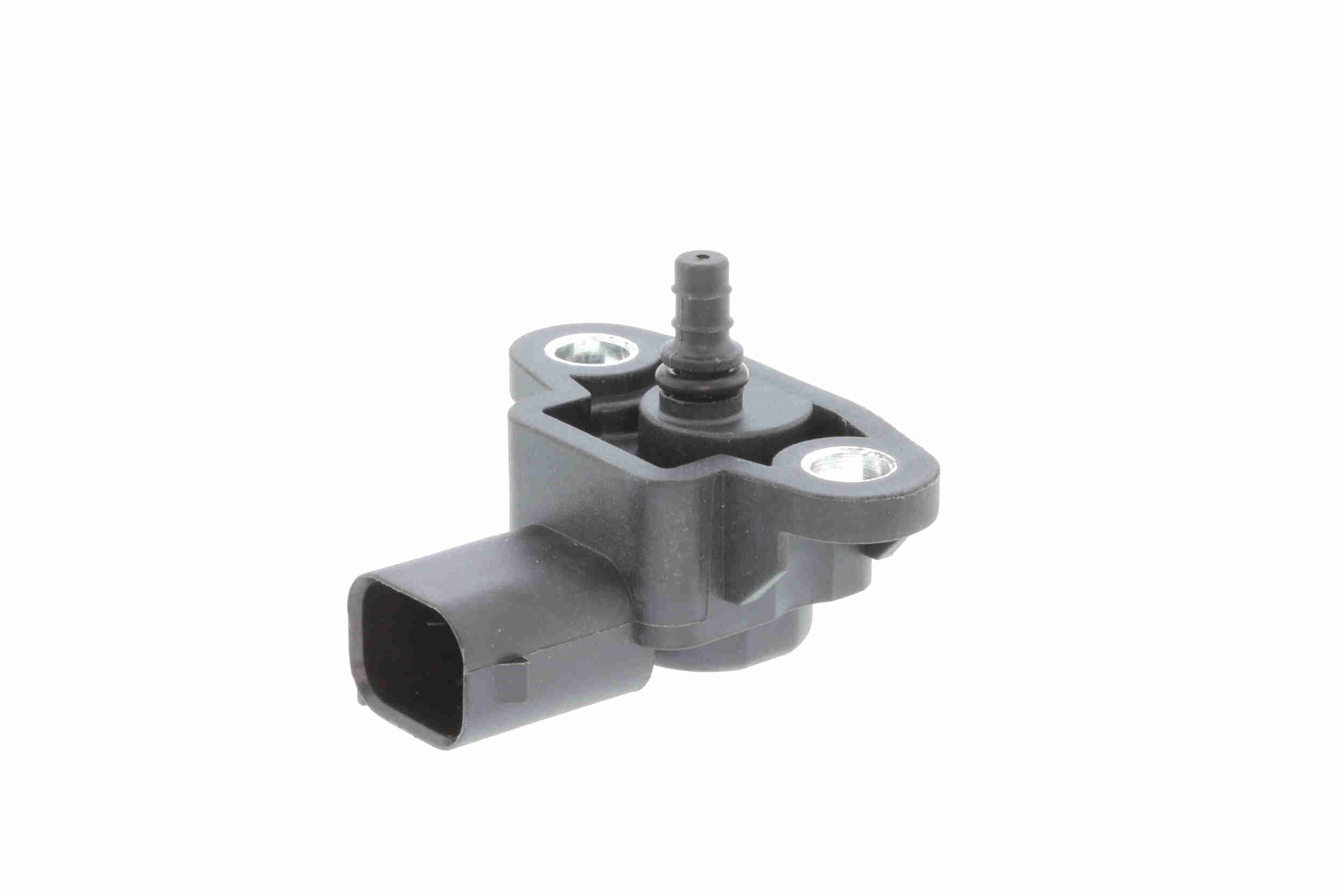 Vuldruk sensor Vemo V30-72-0150