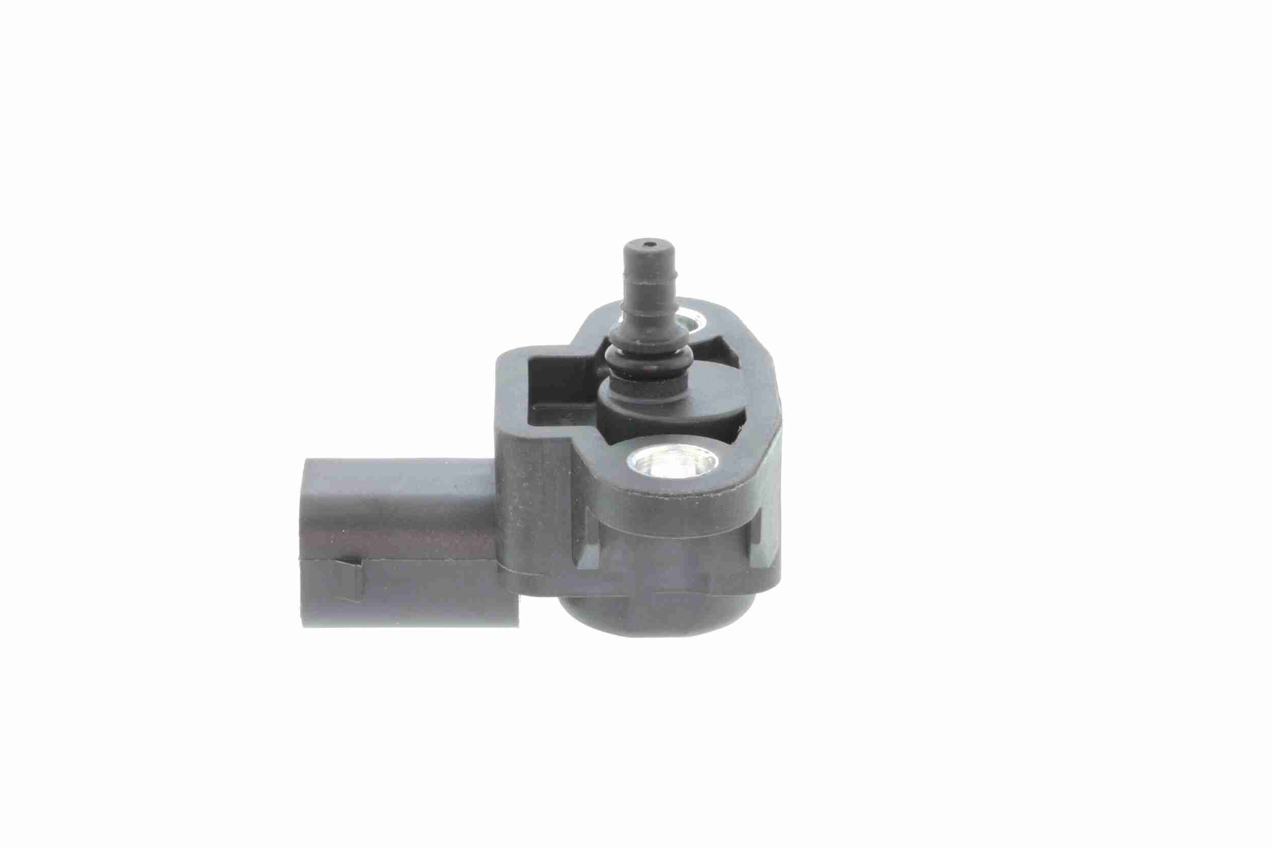 Vemo Vuldruk sensor V30-72-0150