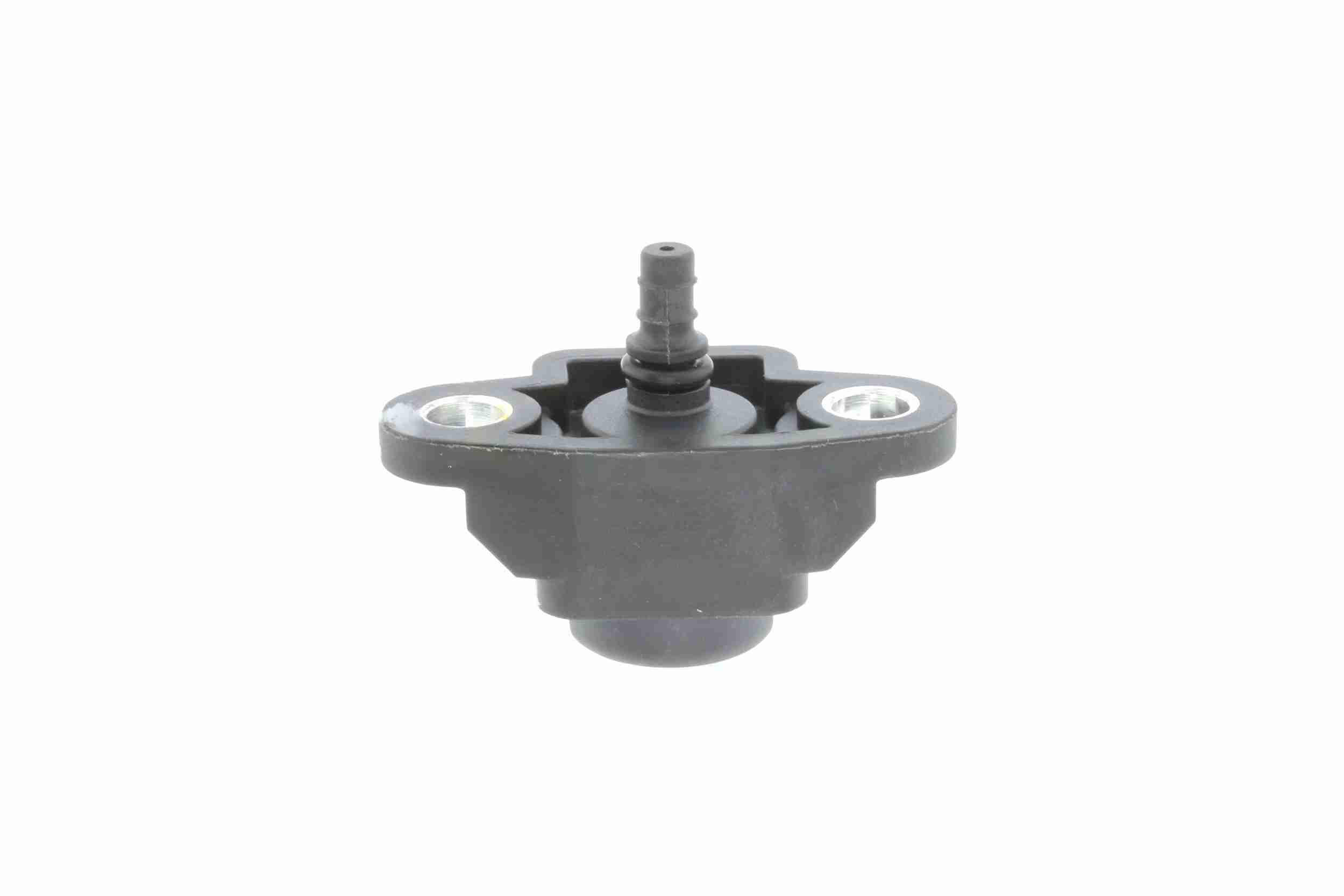Vemo Vuldruk sensor V30-72-0150