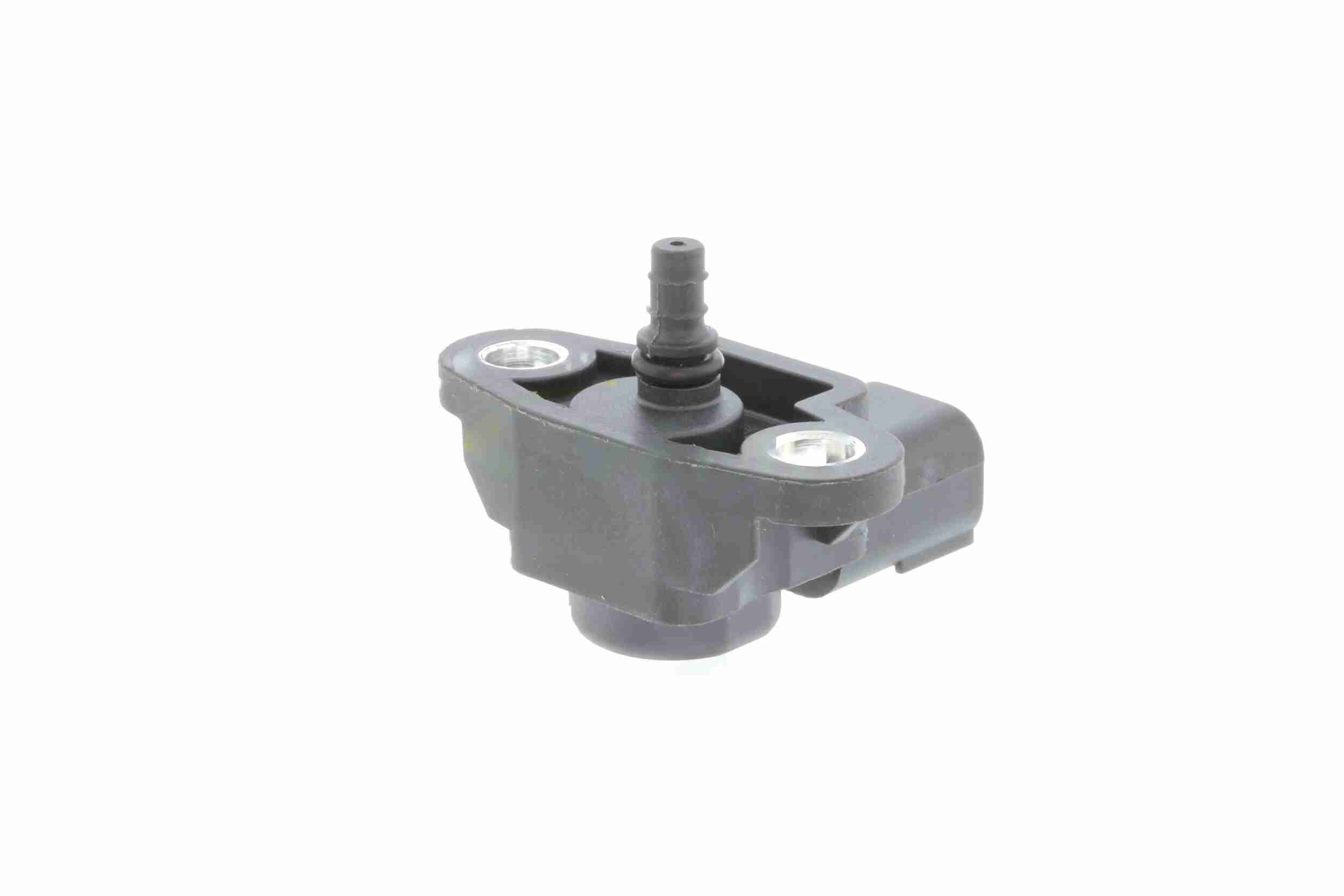 Vemo Vuldruk sensor V30-72-0150
