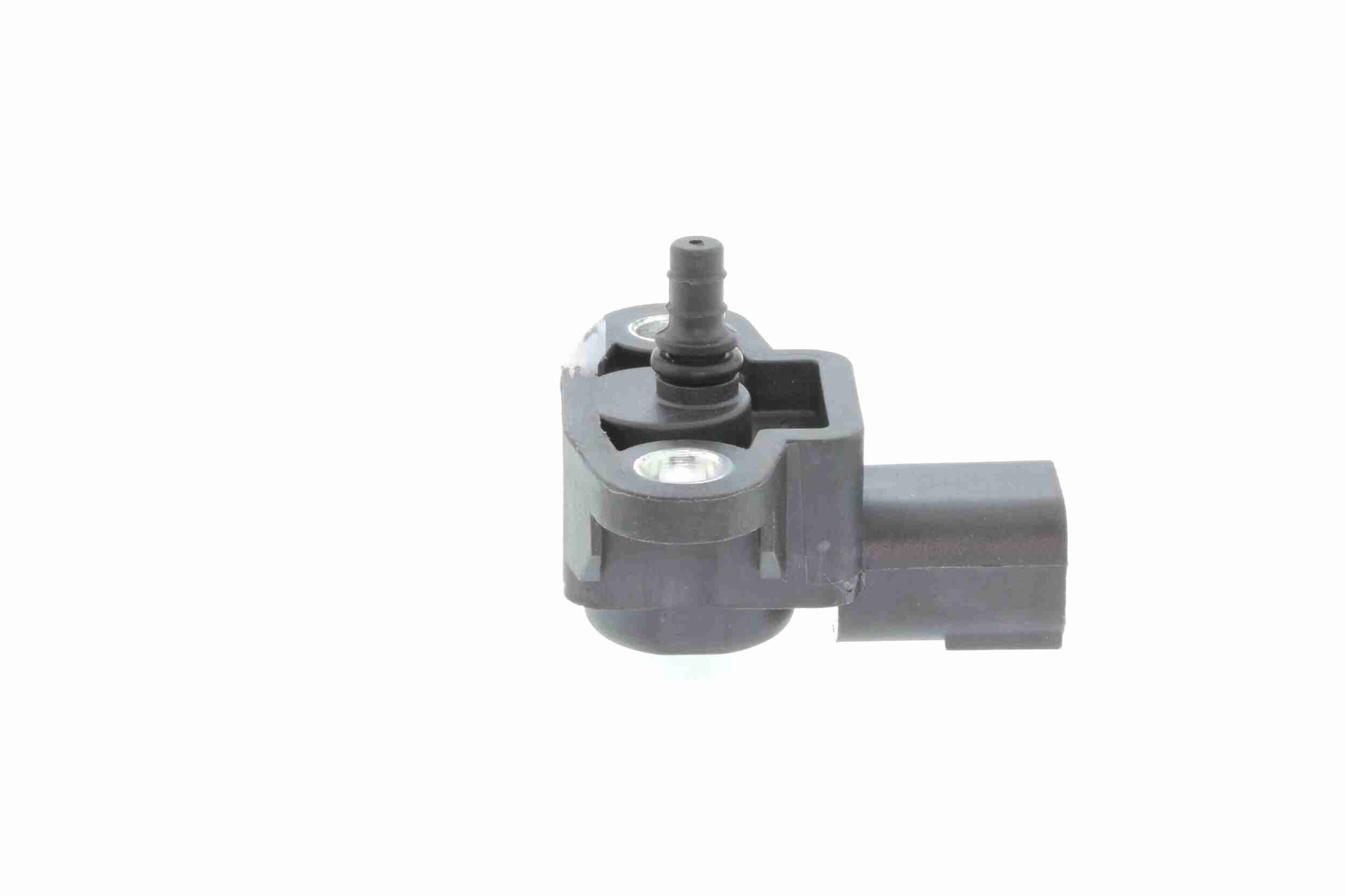 Vemo Vuldruk sensor V30-72-0150