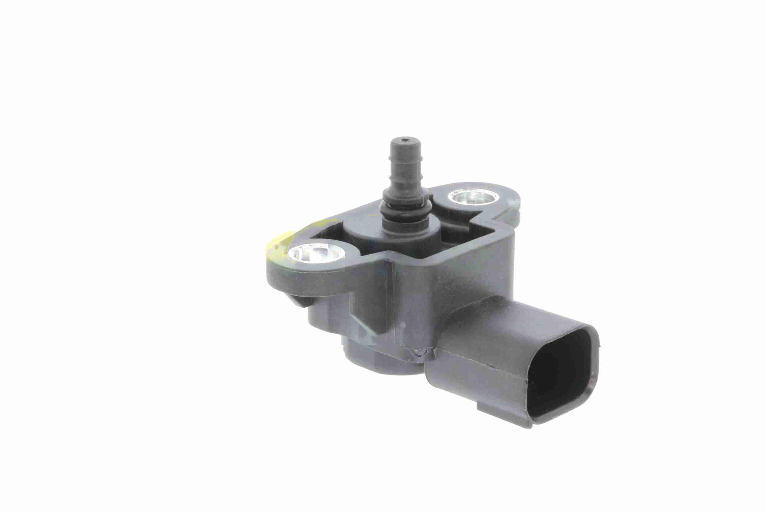 Vemo Vuldruk sensor V30-72-0150