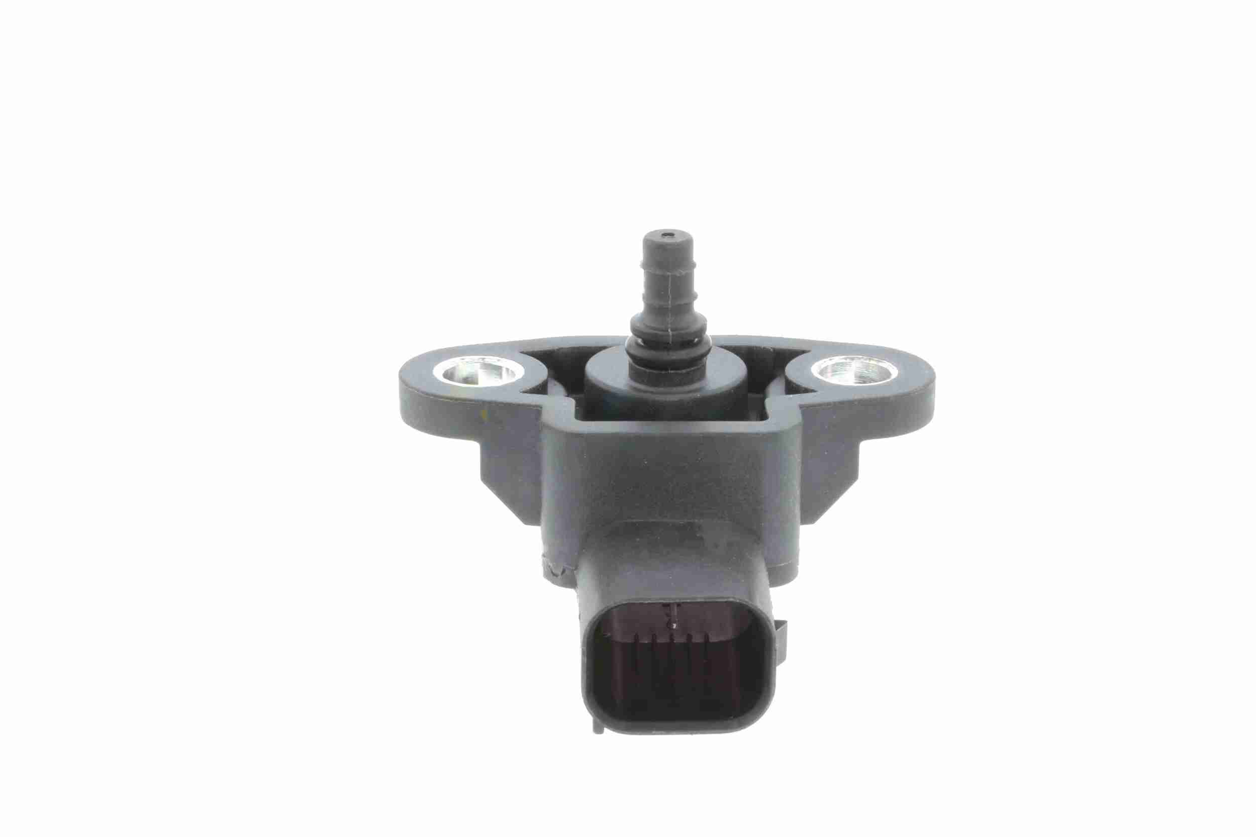 Vemo Vuldruk sensor V30-72-0150