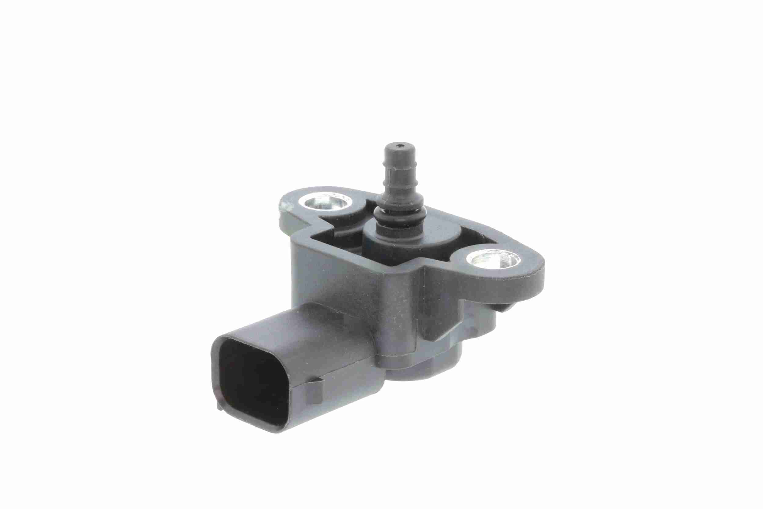 Vemo Vuldruk sensor V30-72-0150