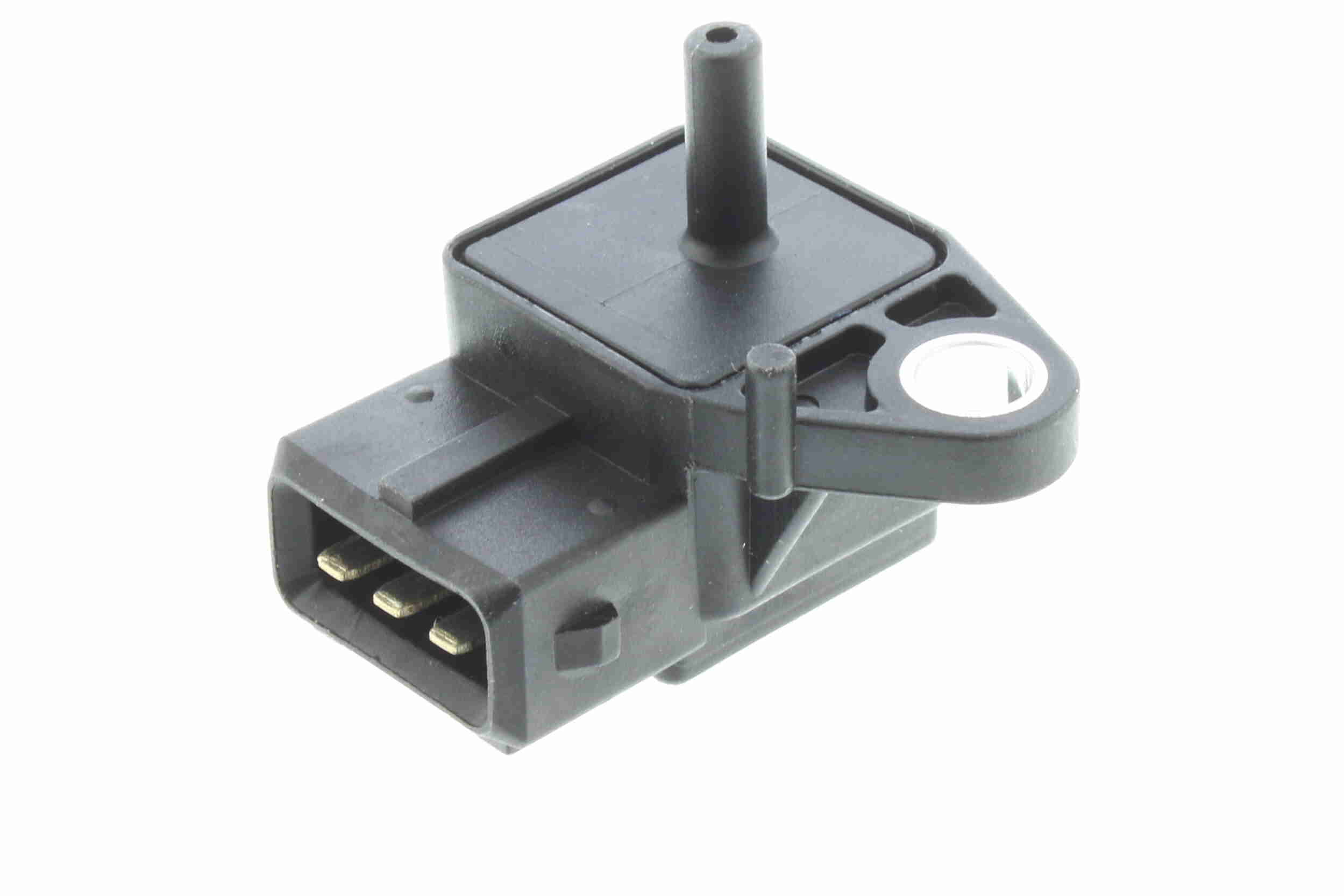 Vemo Vuldruk sensor V30-72-0152-1