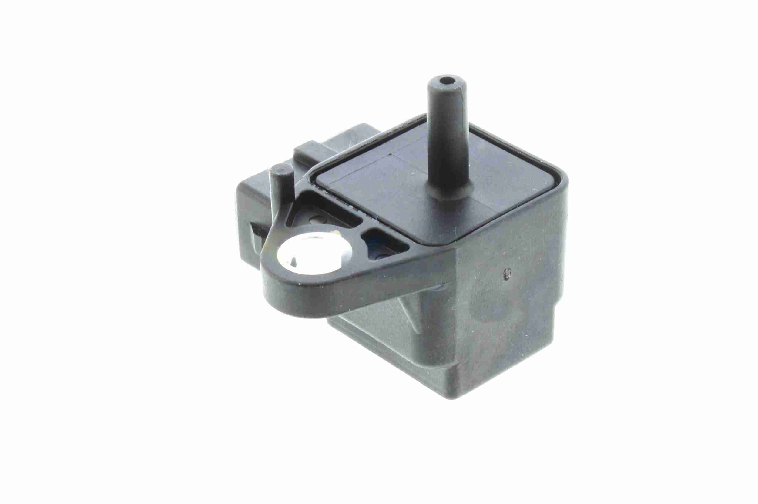 Vemo Vuldruk sensor V30-72-0152-1
