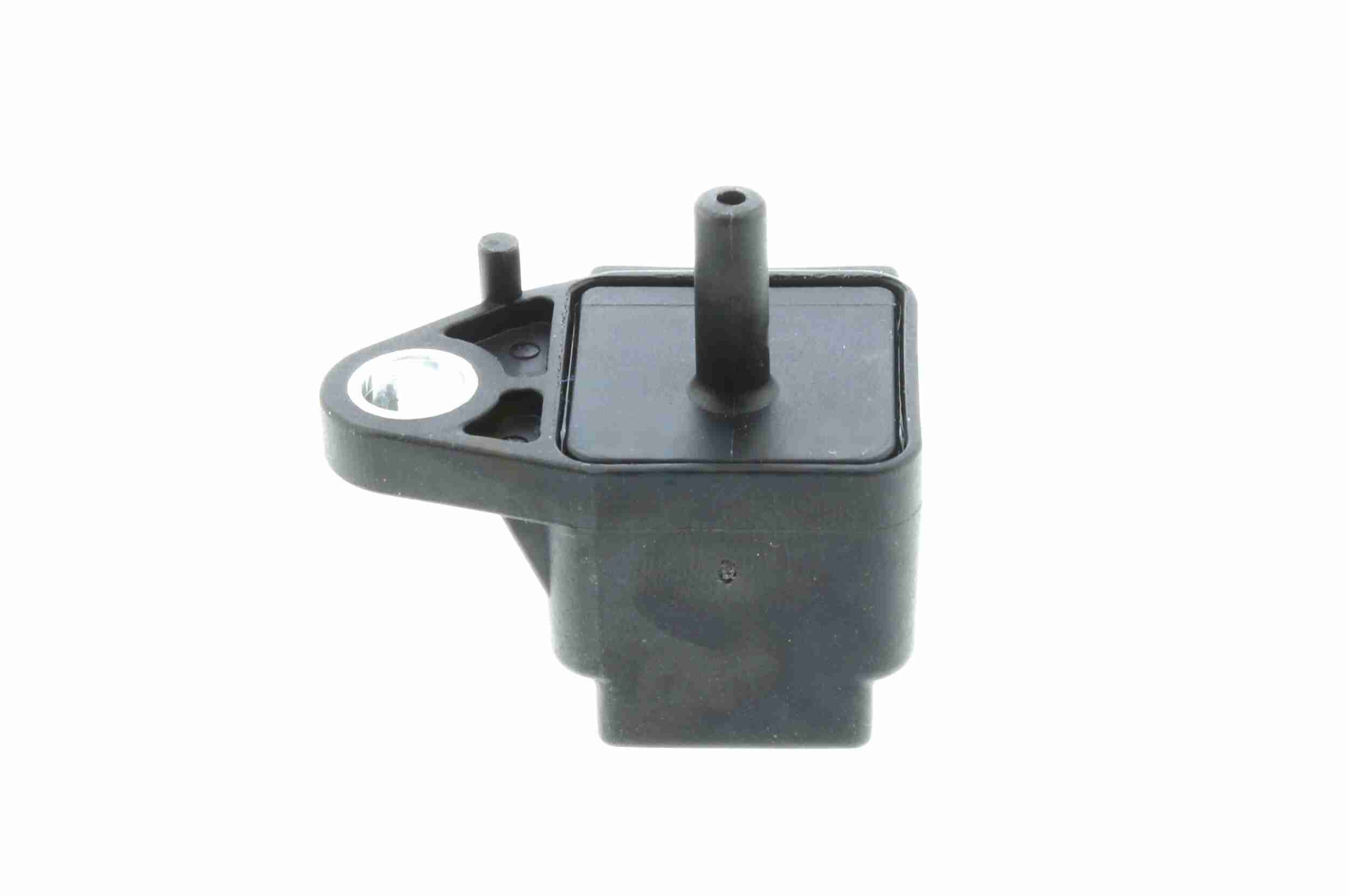 Vemo Vuldruk sensor V30-72-0152-1