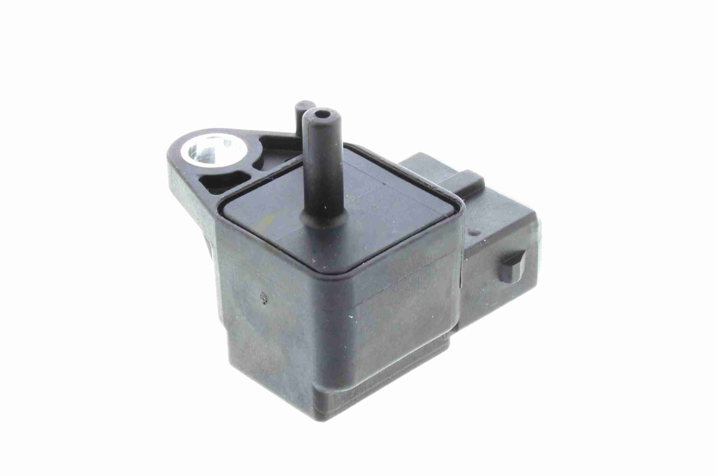 Vemo Vuldruk sensor V30-72-0152-1