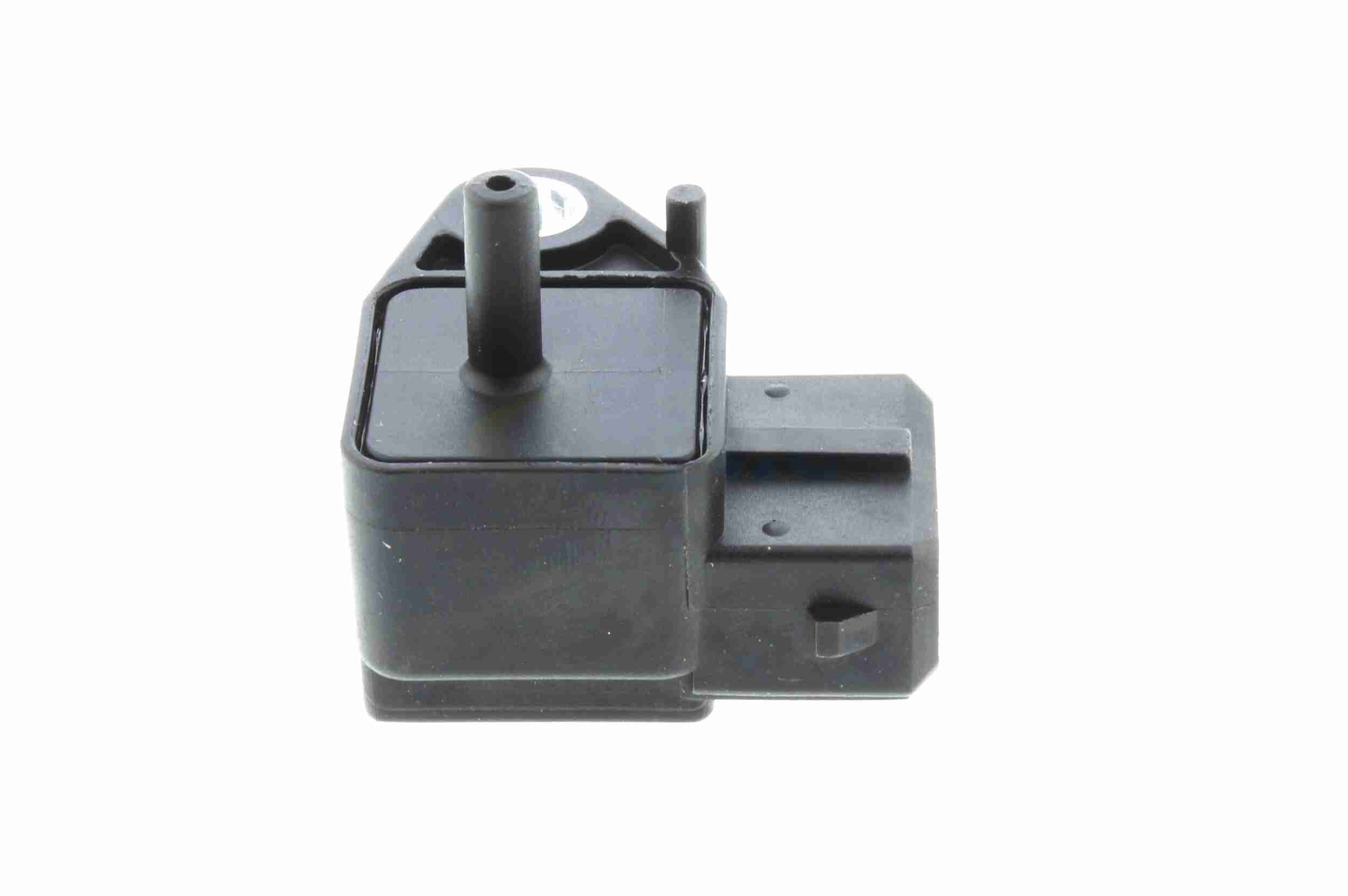 Vemo Vuldruk sensor V30-72-0152-1