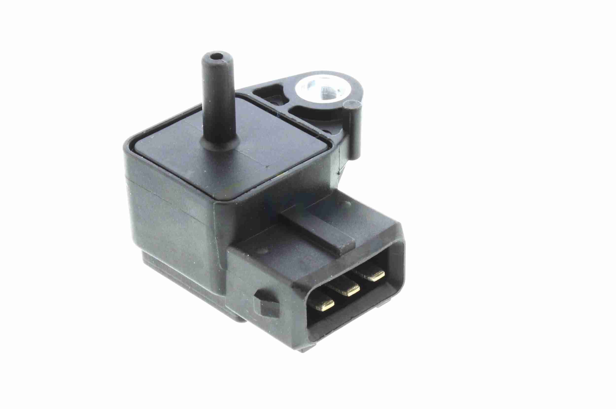 Vemo Vuldruk sensor V30-72-0152-1