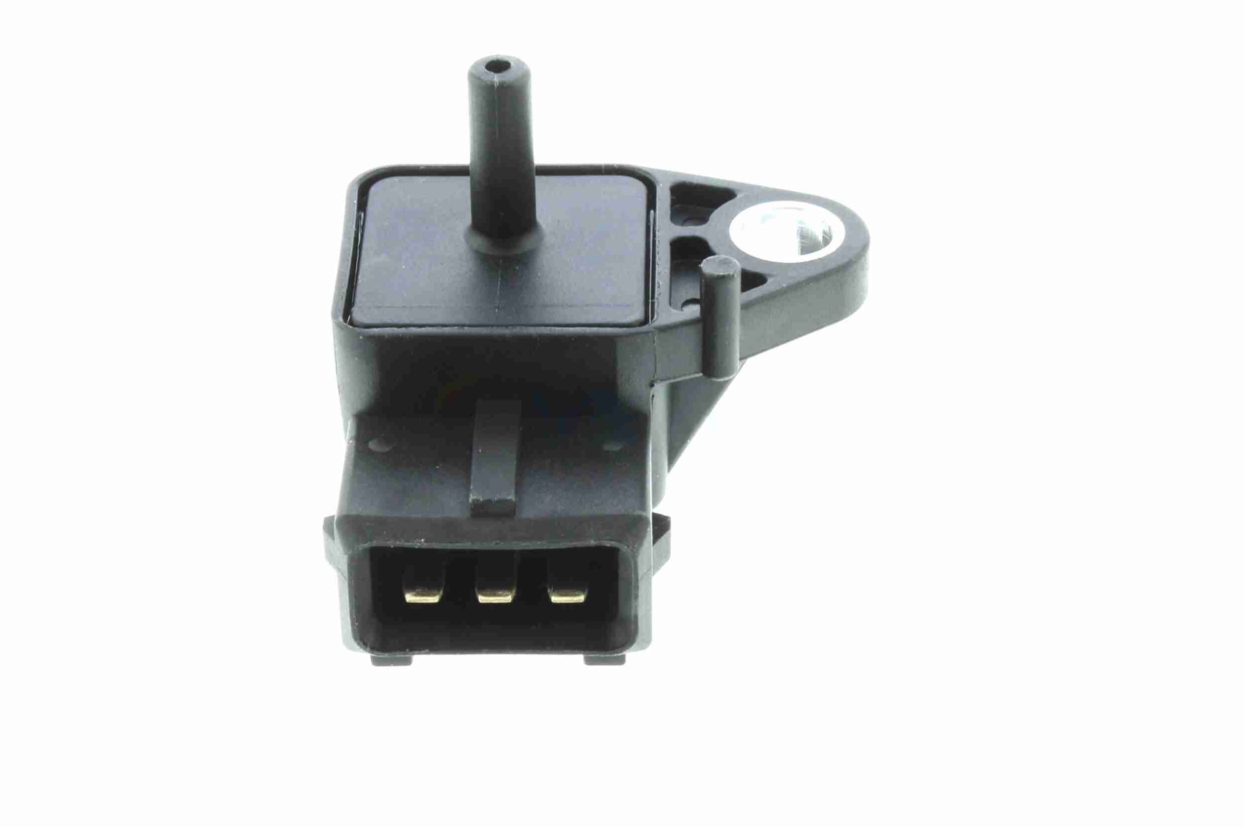 Vemo Vuldruk sensor V30-72-0152-1