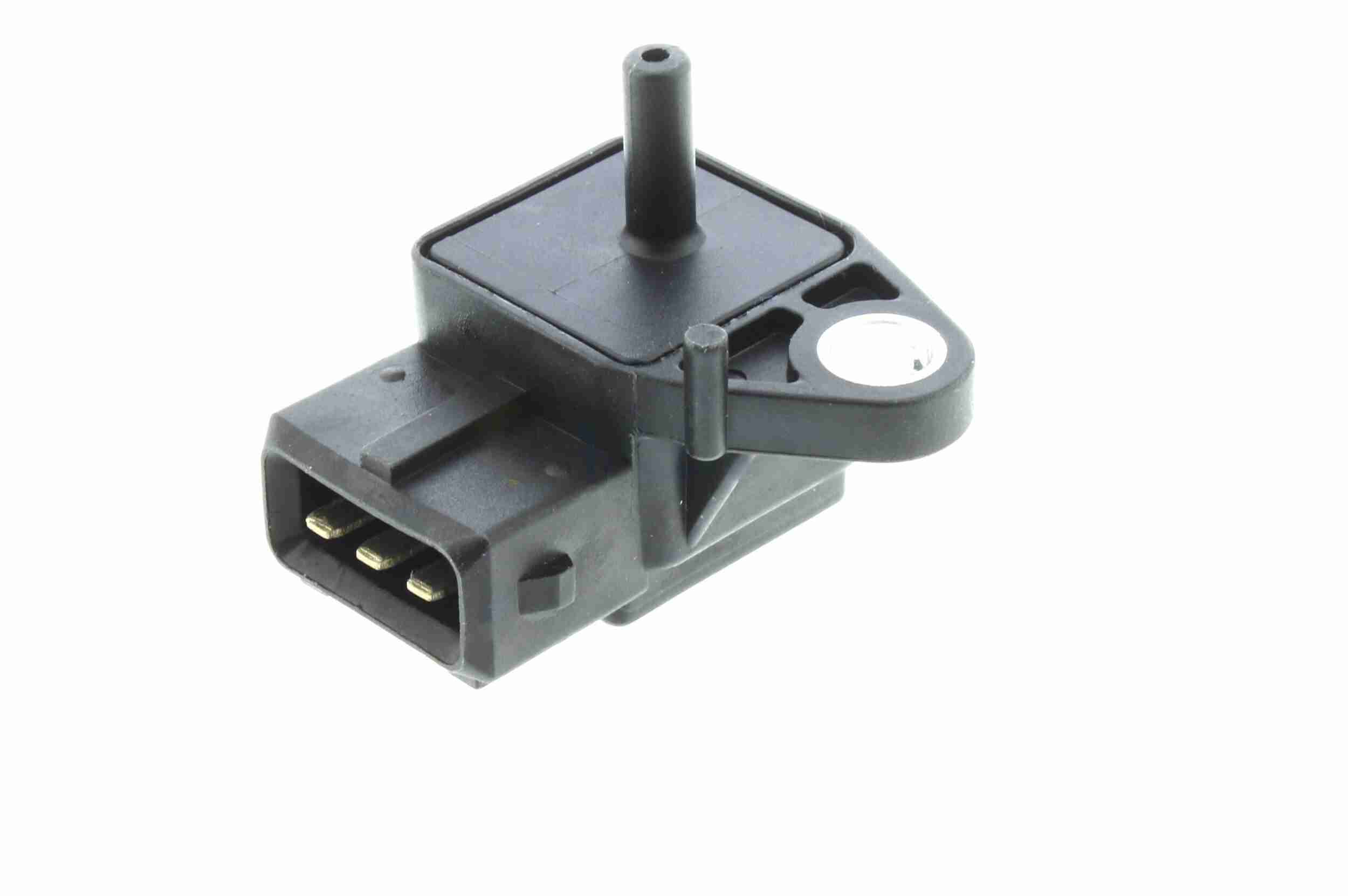 Vemo Vuldruk sensor V30-72-0152-1