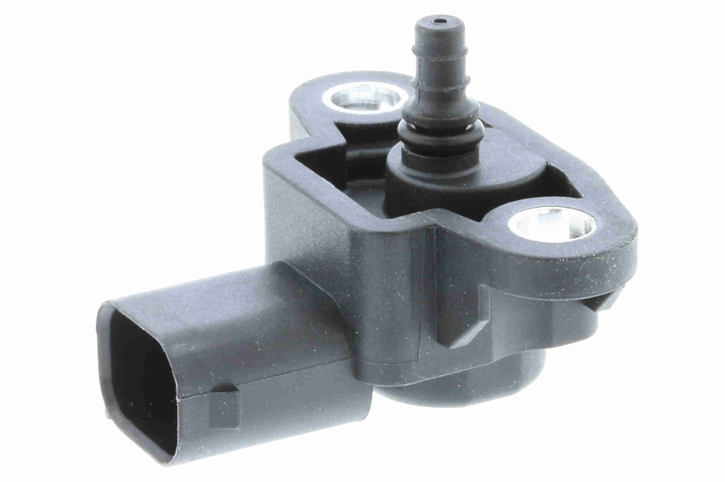 Vemo Vuldruk sensor V30-72-0153