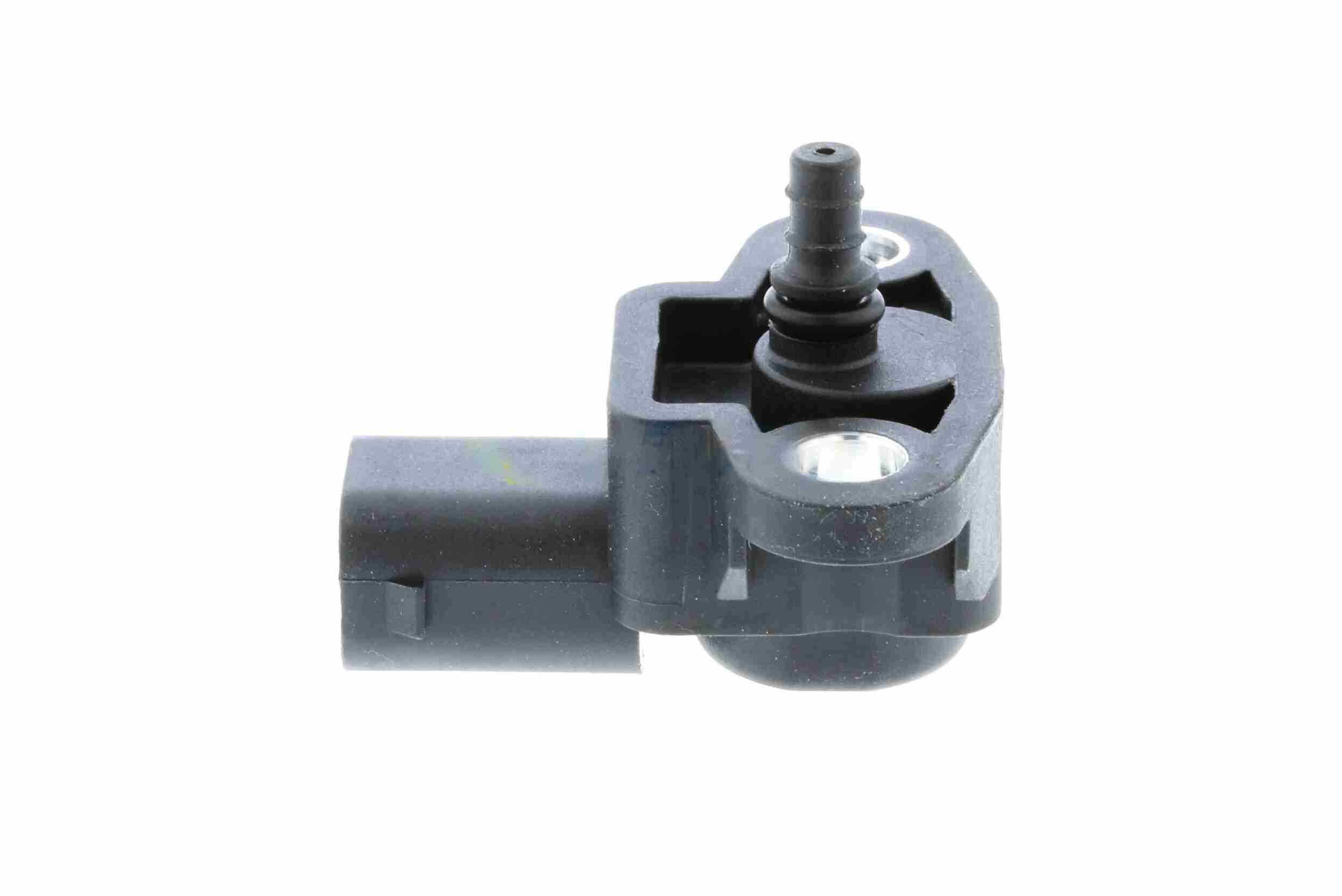Vemo Vuldruk sensor V30-72-0153