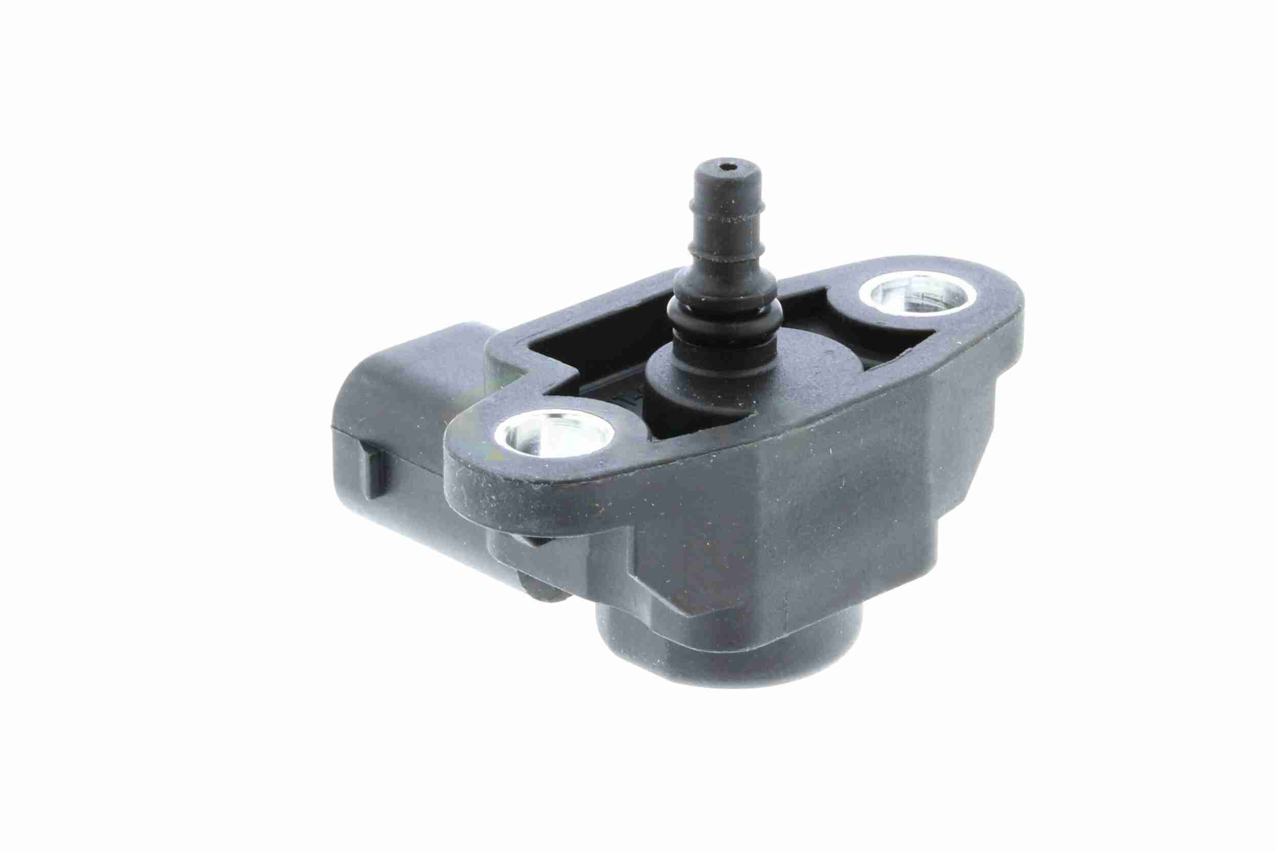 Vemo Vuldruk sensor V30-72-0153