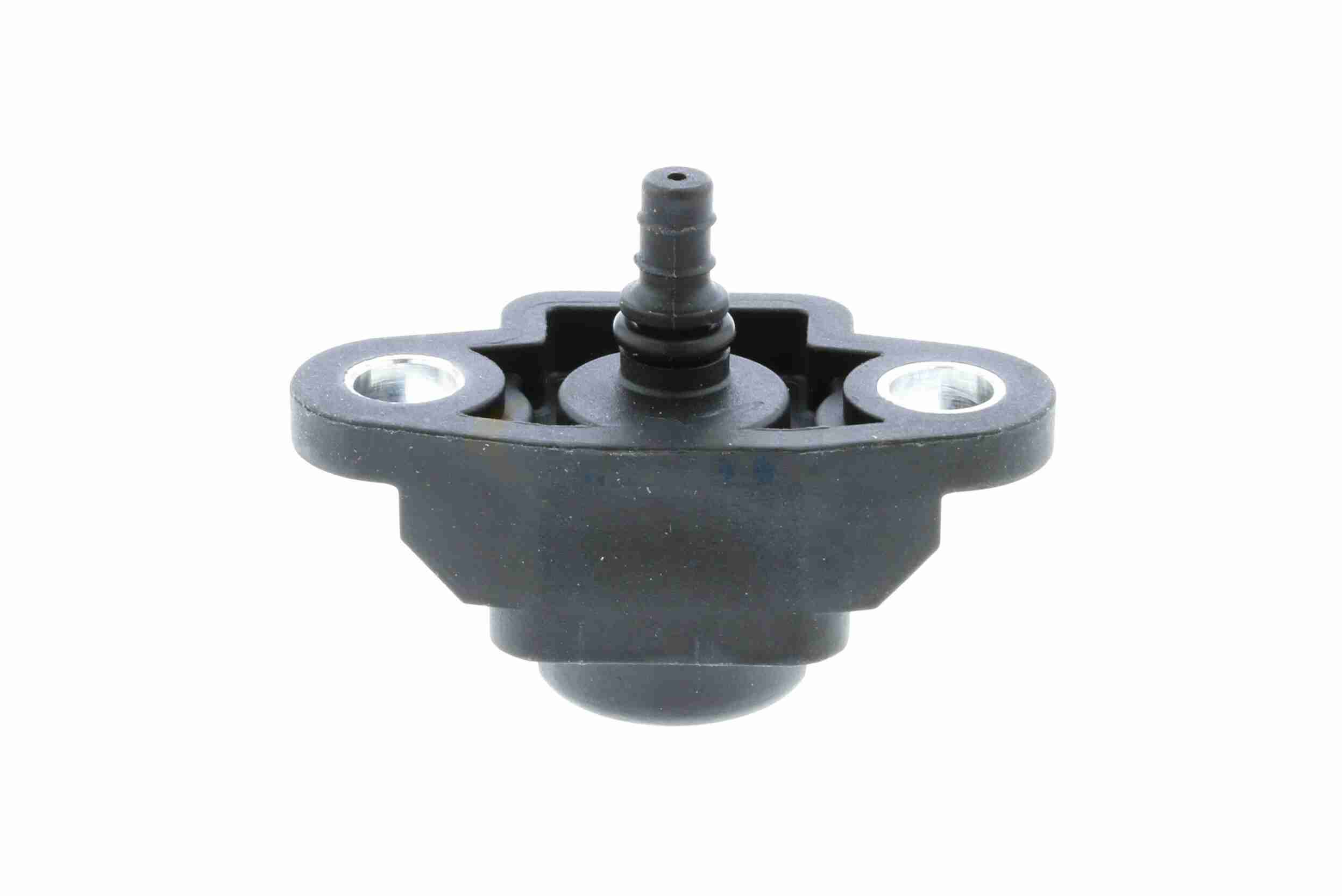 Vemo Vuldruk sensor V30-72-0153