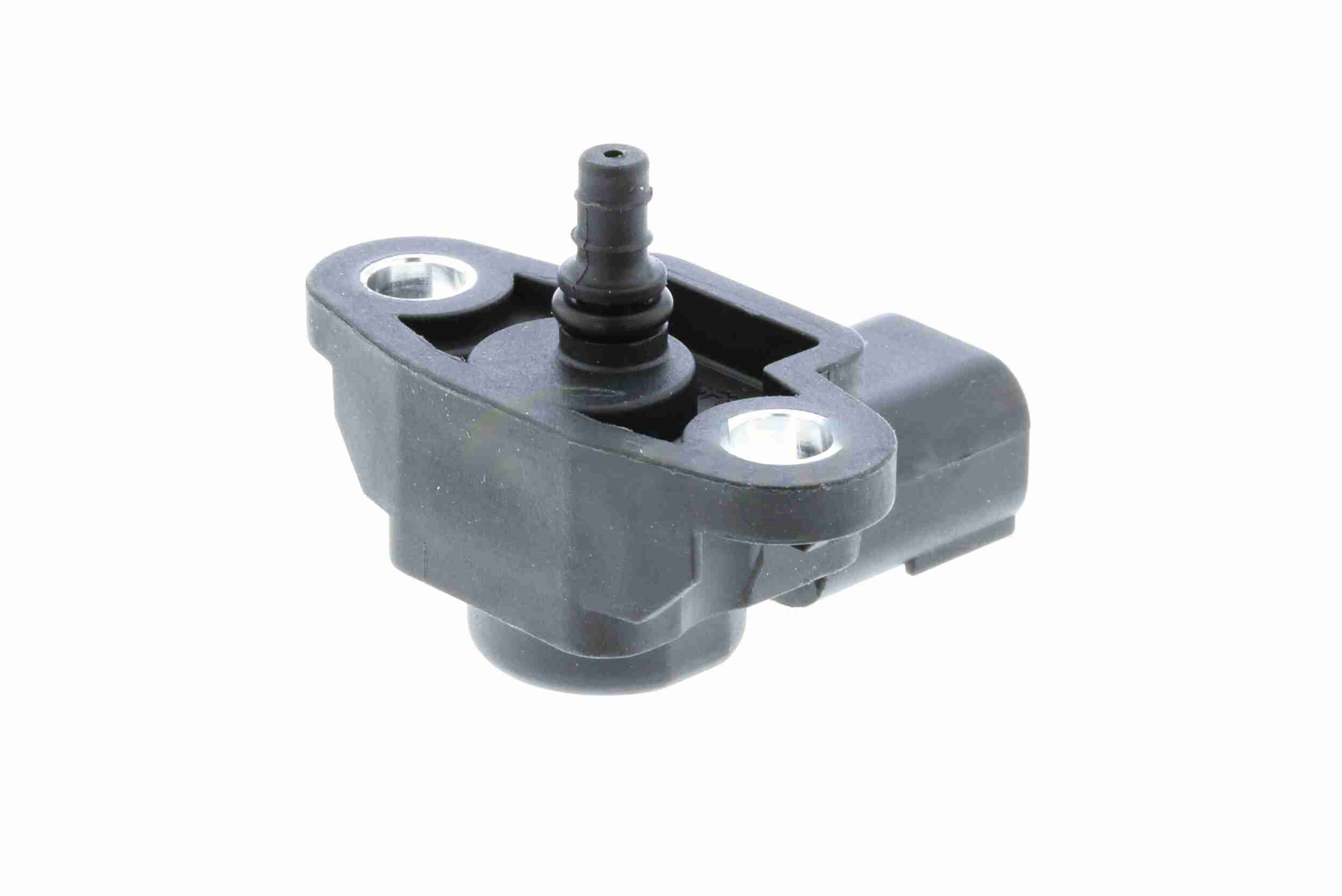 Vemo Vuldruk sensor V30-72-0153