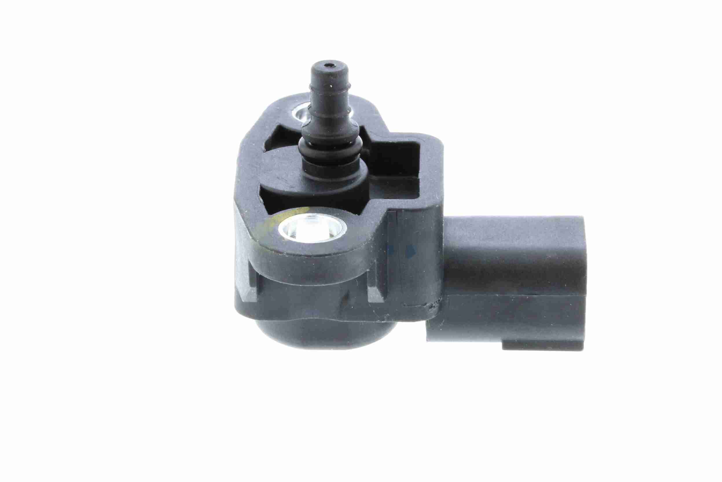 Vemo Vuldruk sensor V30-72-0153