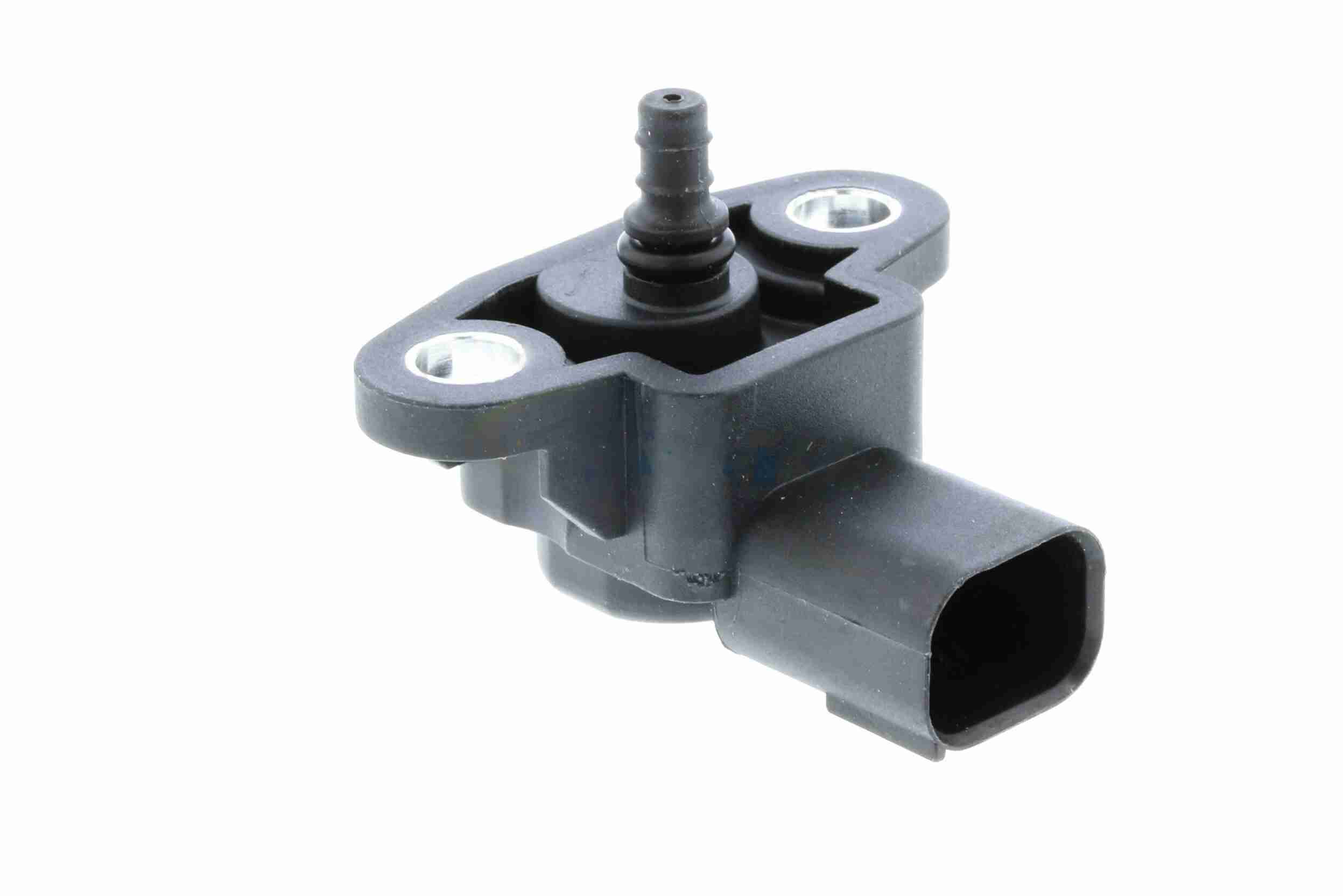 Vemo Vuldruk sensor V30-72-0153