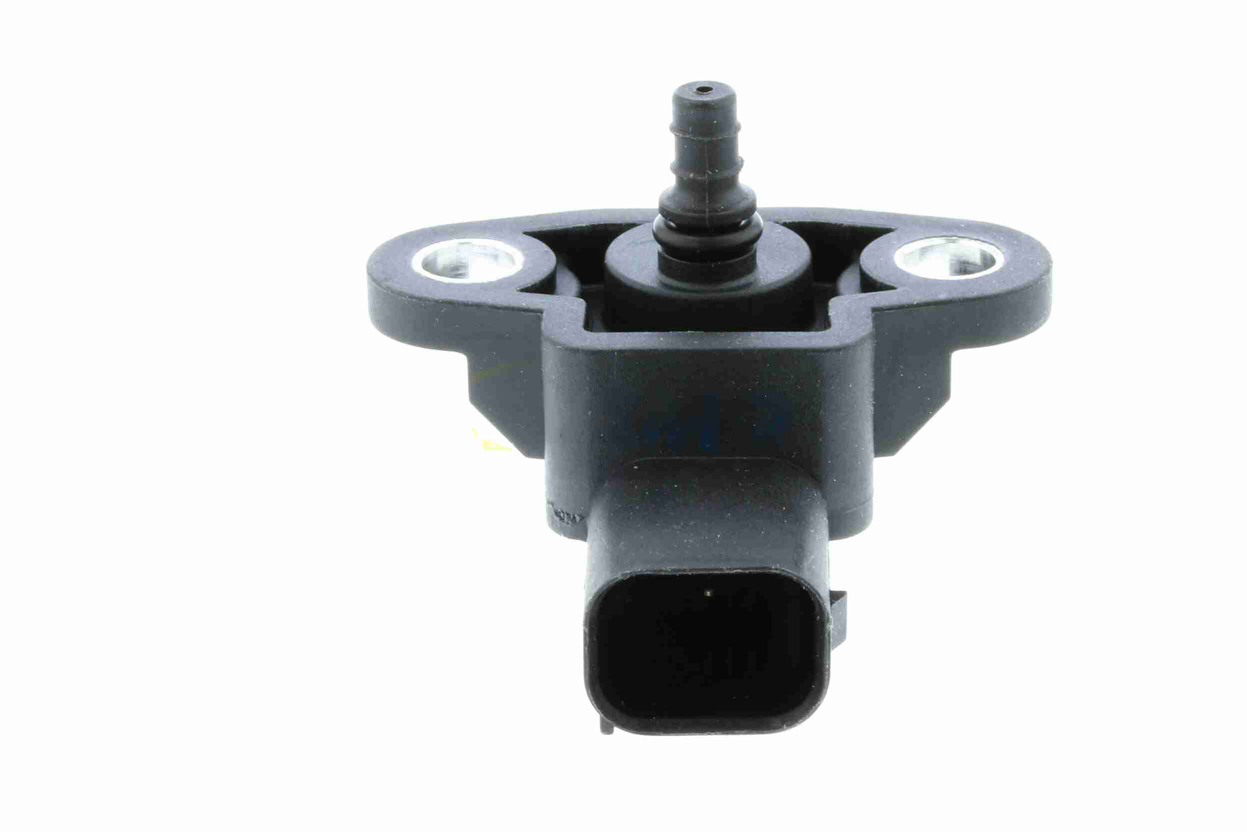 Vemo Vuldruk sensor V30-72-0153