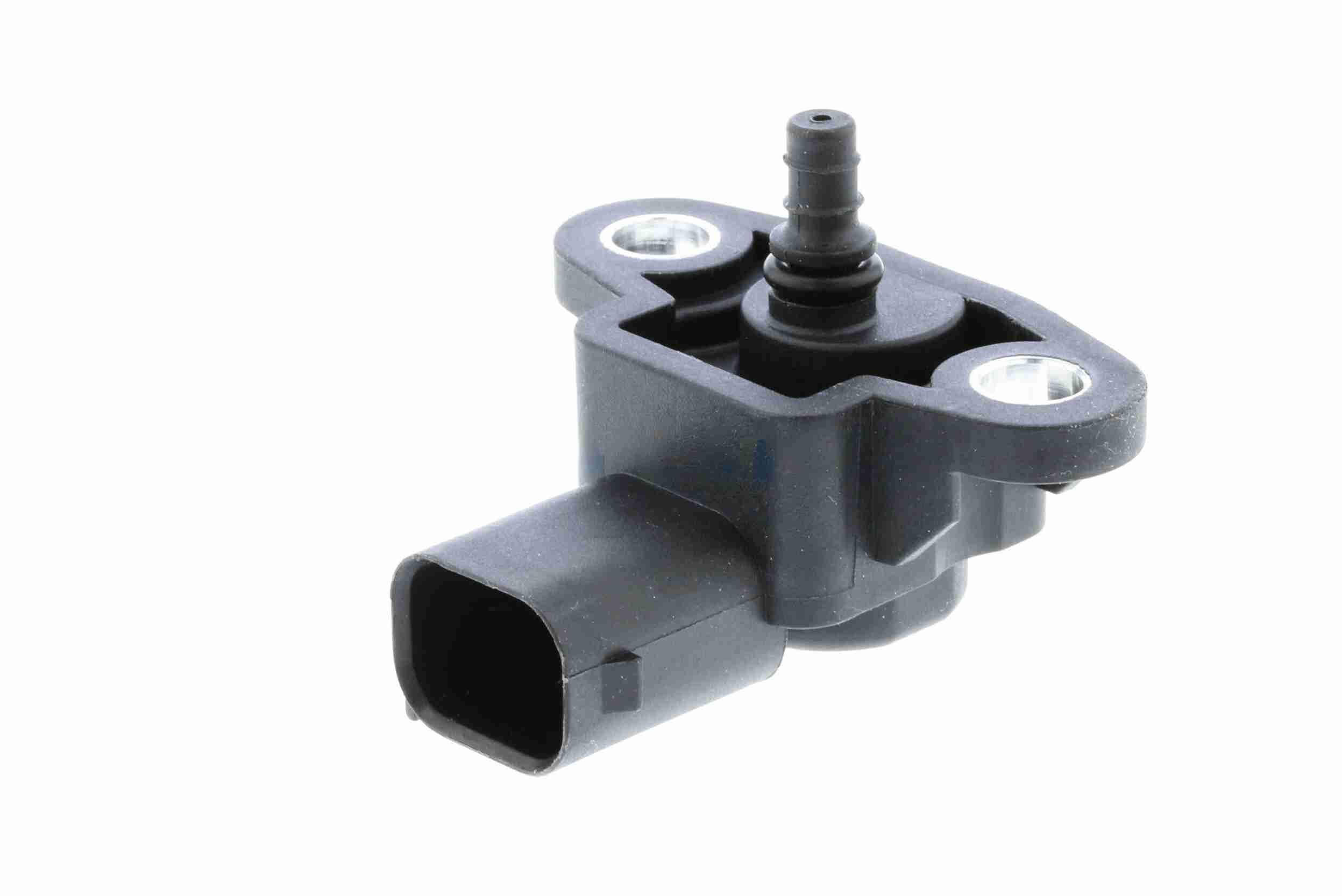 Vemo Vuldruk sensor V30-72-0153