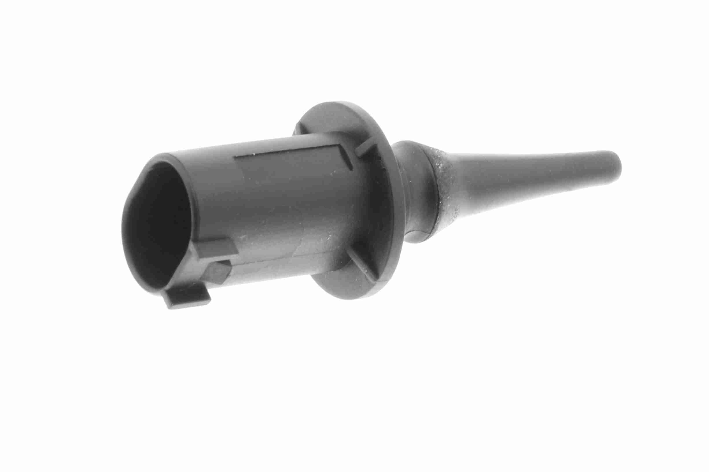 Vemo Buitentemperatuur sensor V30-72-0155