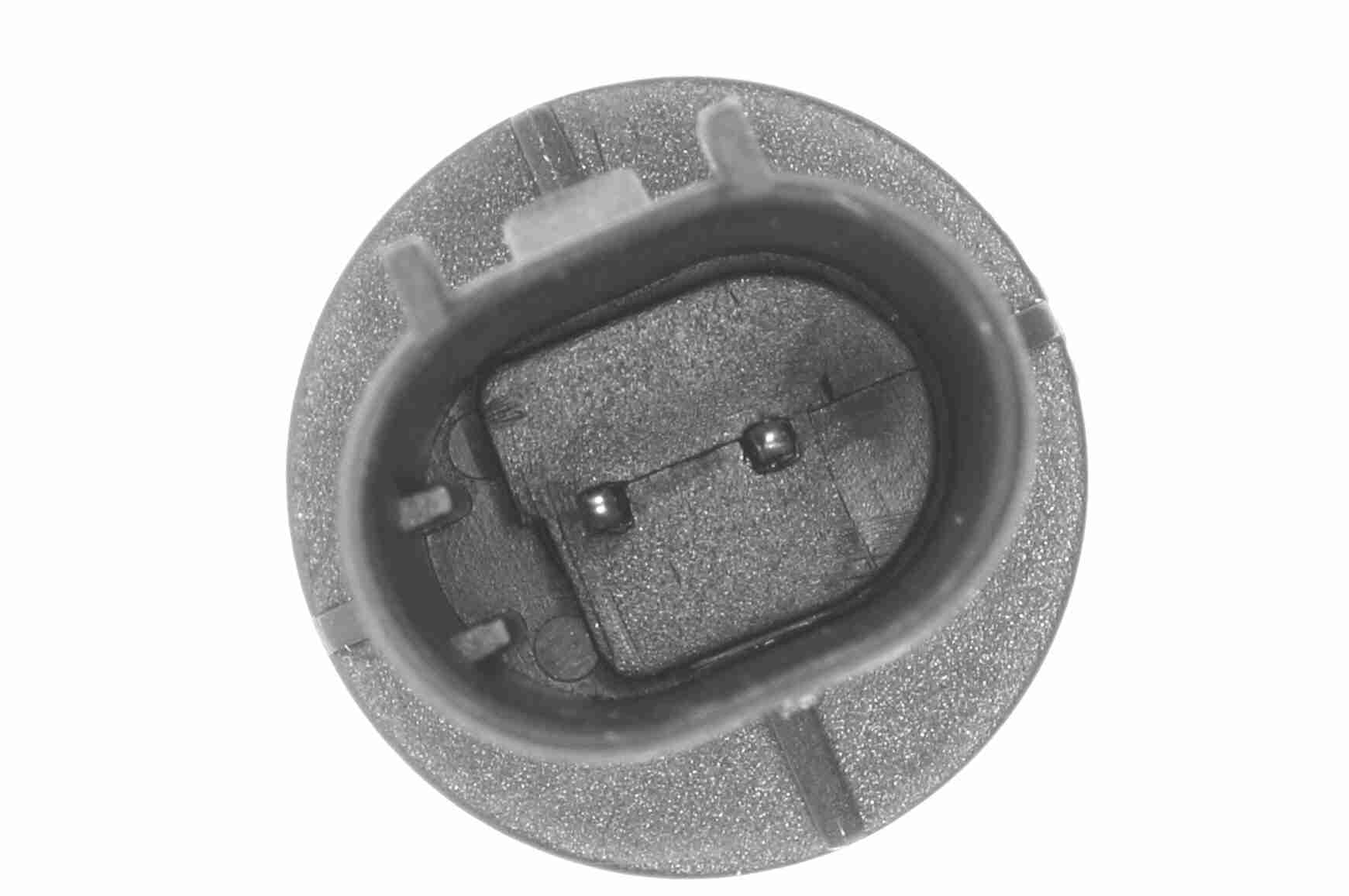 Vemo Buitentemperatuur sensor V30-72-0155