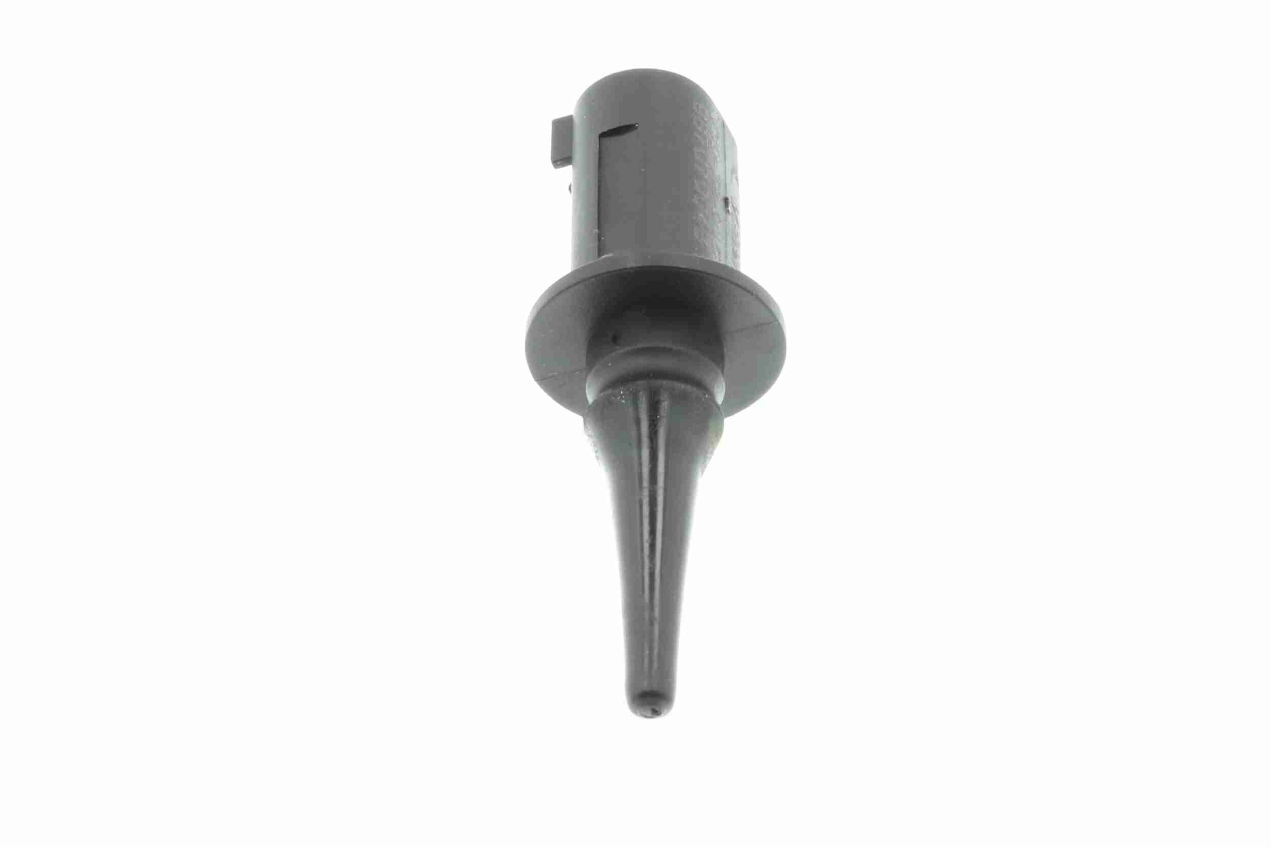 Vemo Buitentemperatuur sensor V30-72-0155