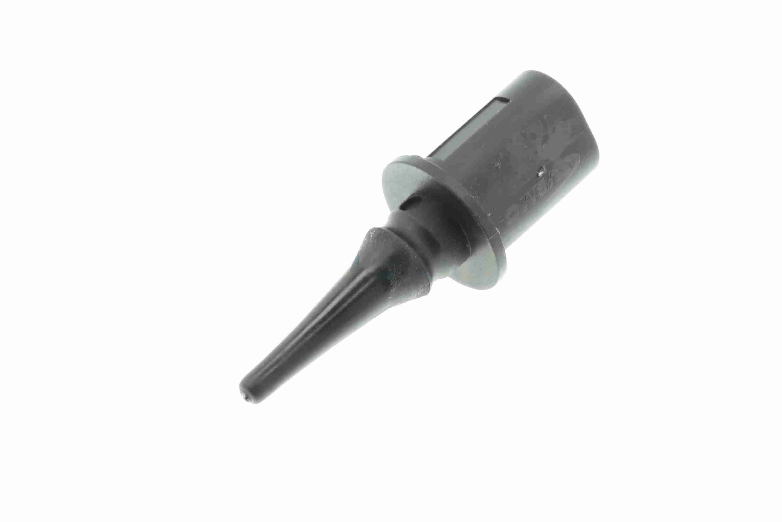 Vemo Buitentemperatuur sensor V30-72-0155