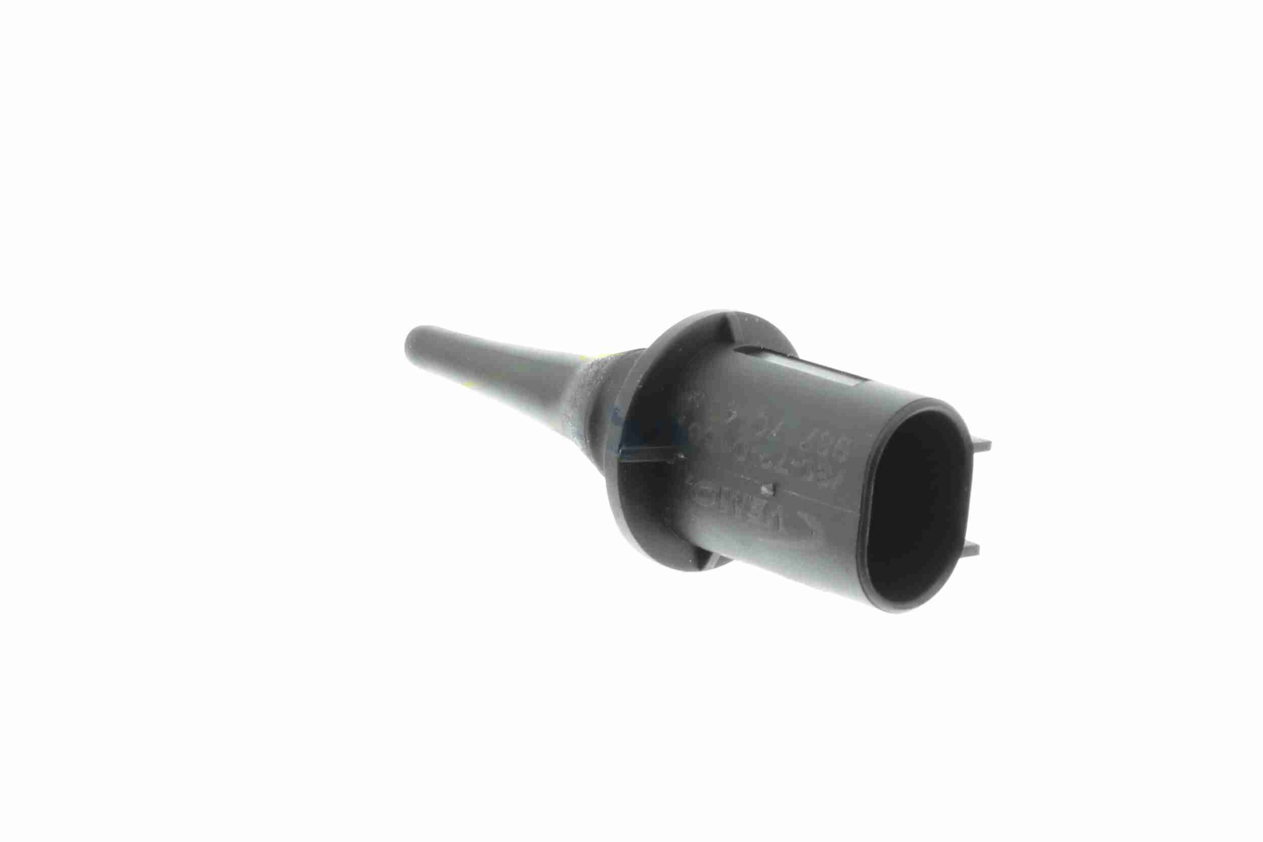 Vemo Buitentemperatuur sensor V30-72-0155