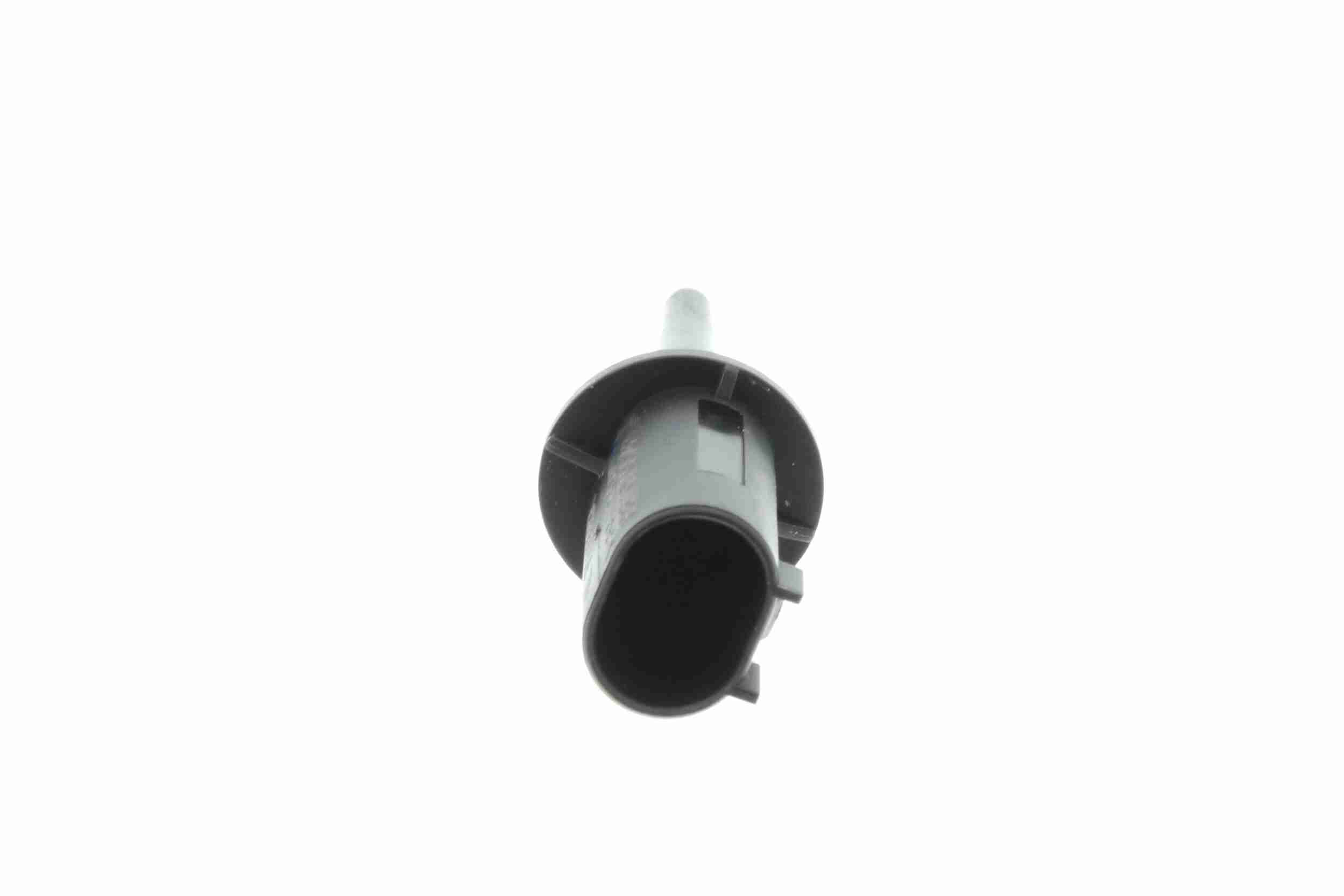 Vemo Buitentemperatuur sensor V30-72-0155