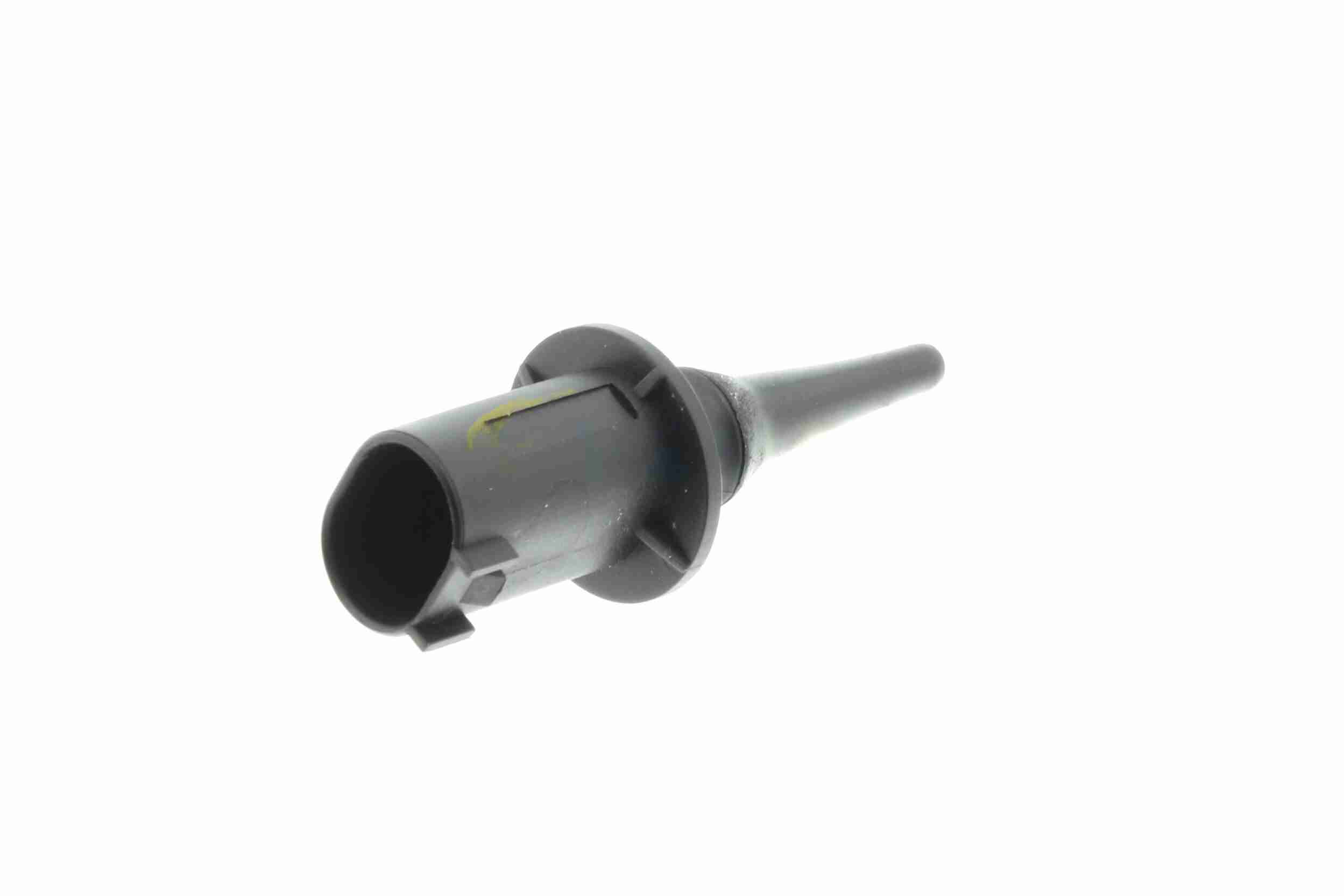 Vemo Buitentemperatuur sensor V30-72-0155