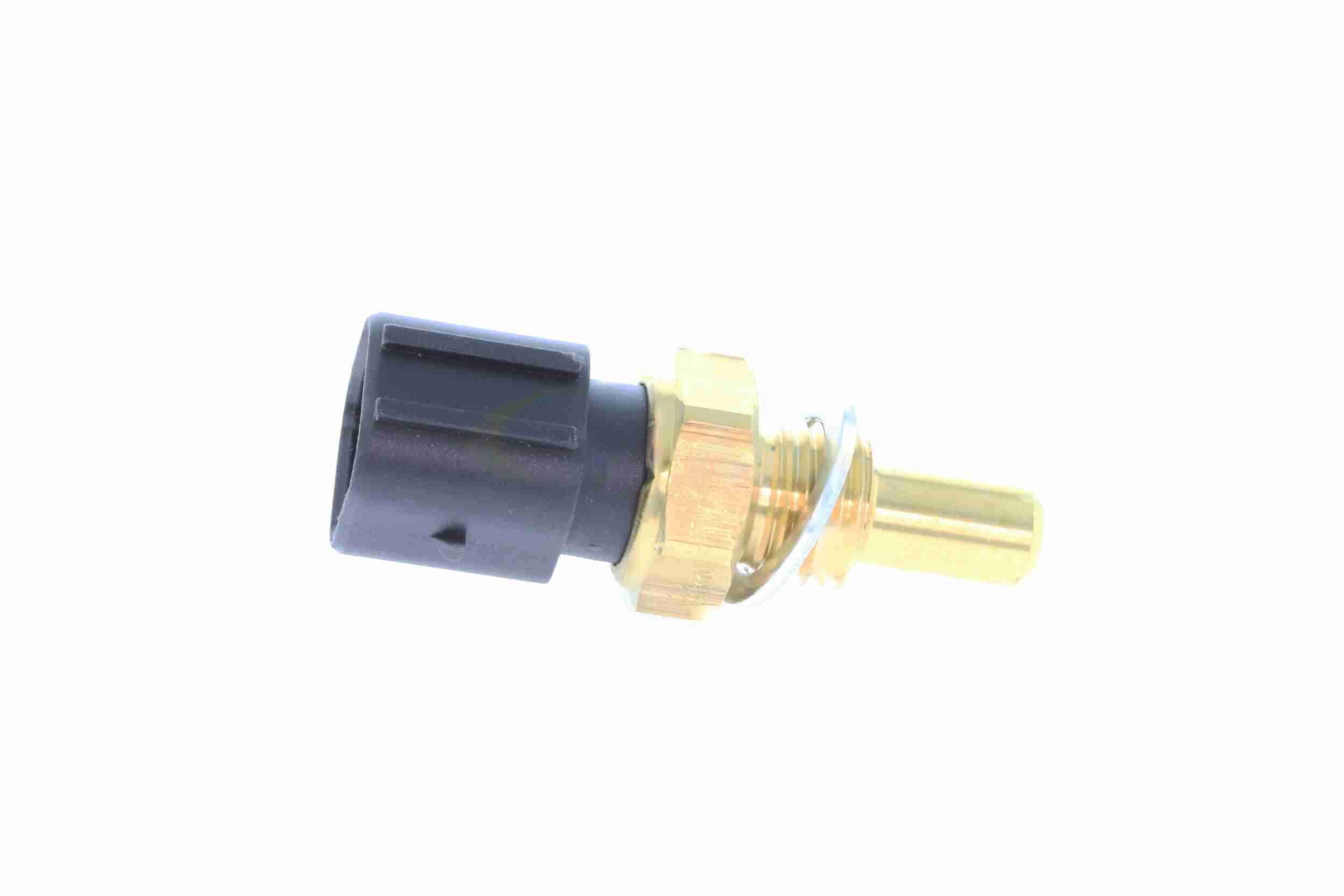Vemo Temperatuursensor V30-72-0156