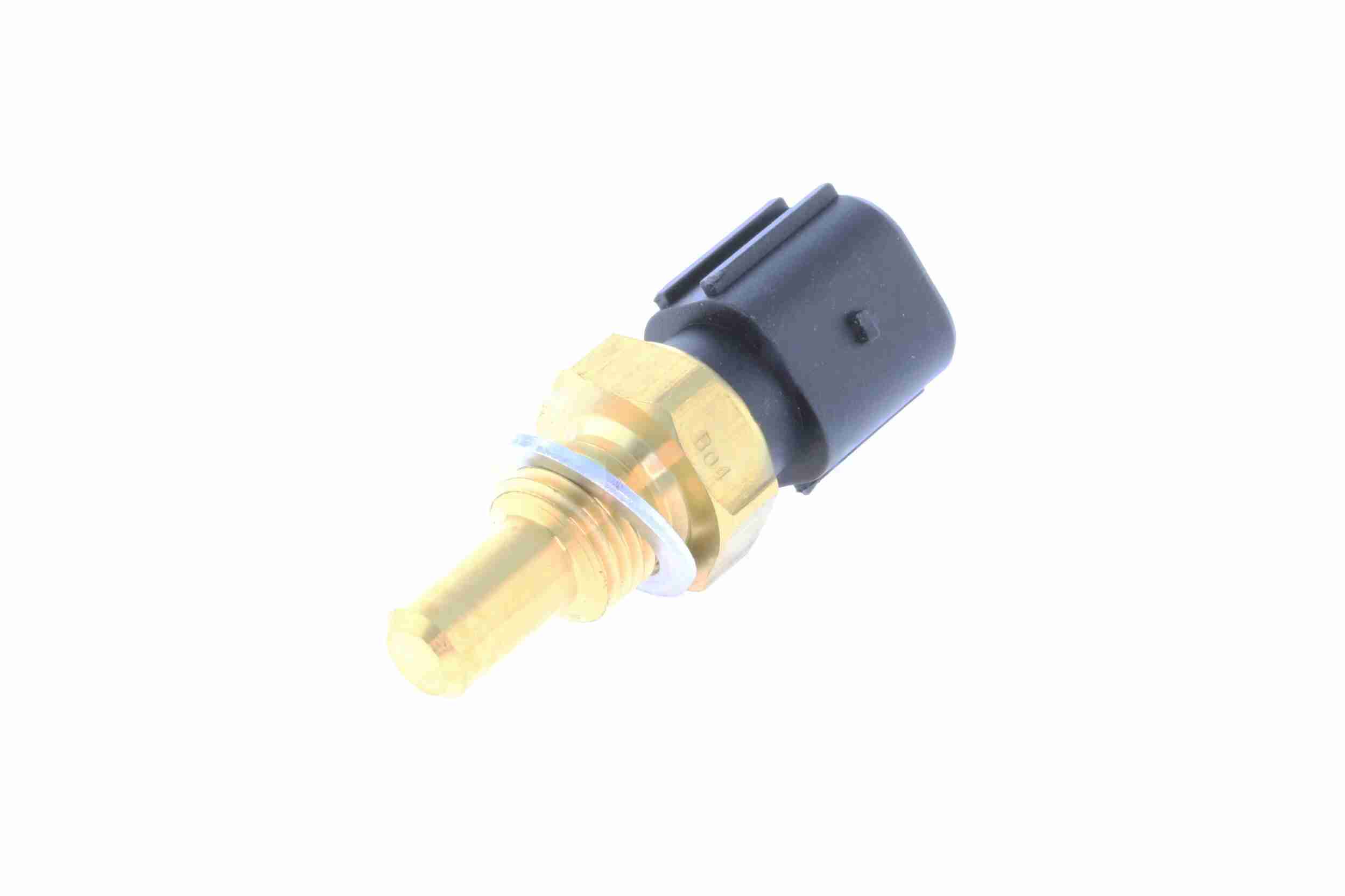 Vemo Temperatuursensor V30-72-0156